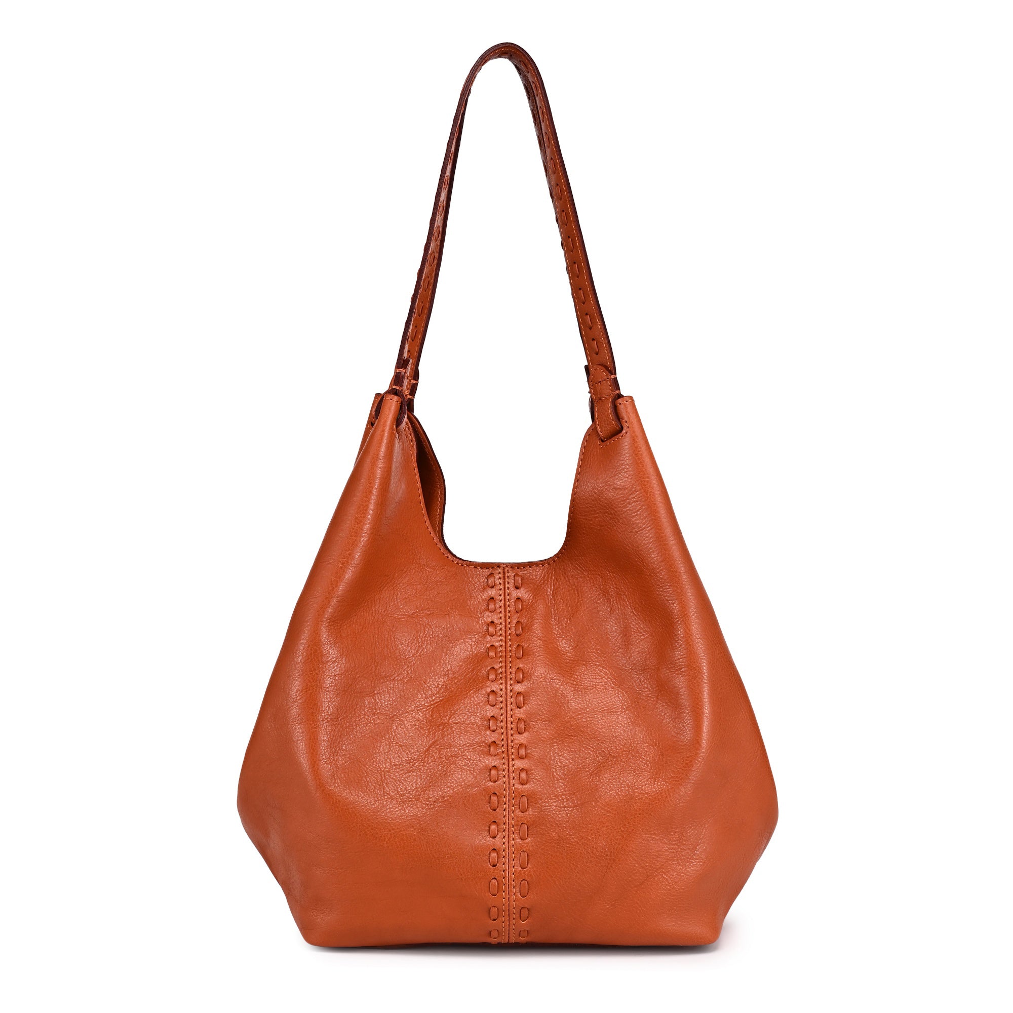 #color_cognacbrown