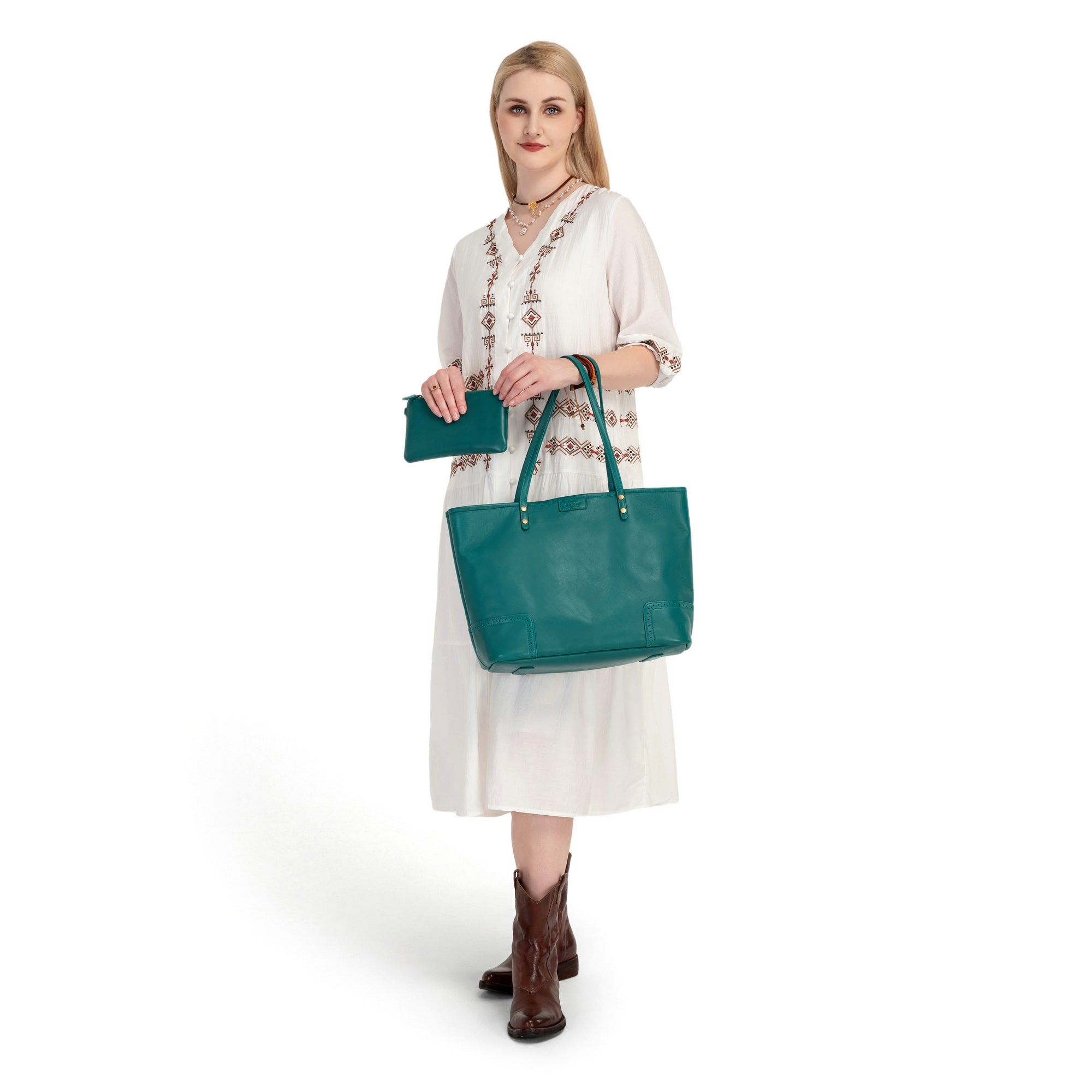 #color_tealgreen