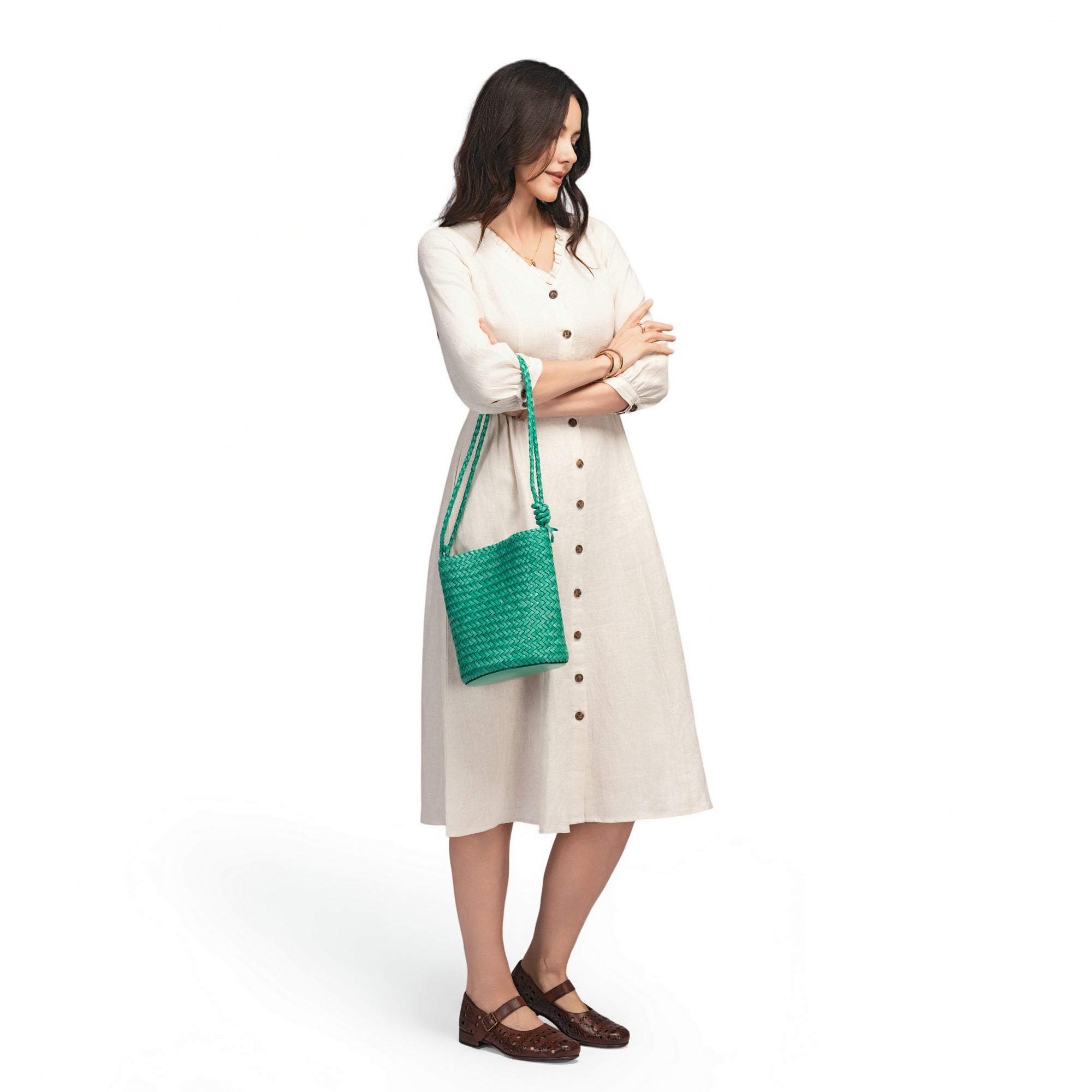 #color_mintgreen