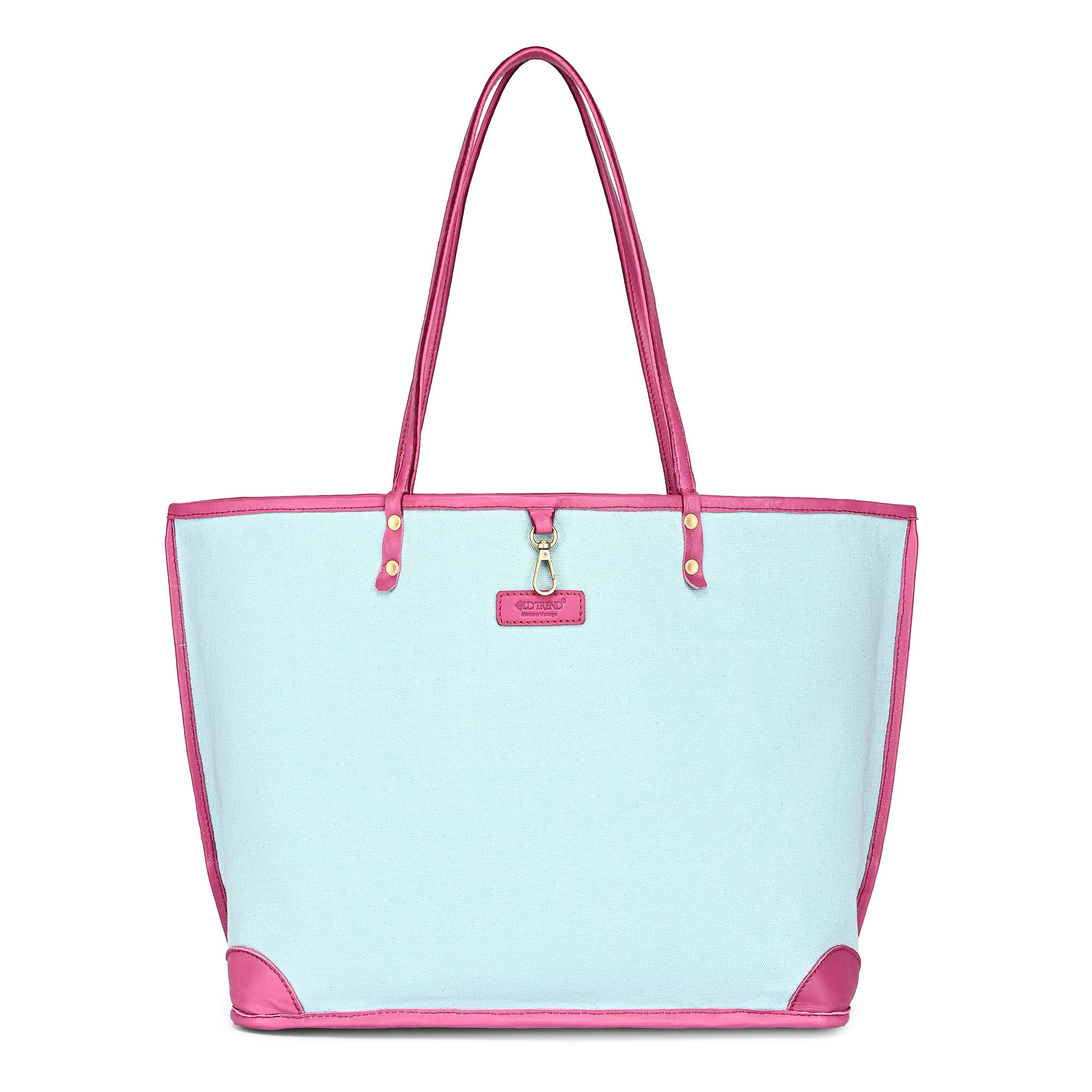 #color_fuchsiapink