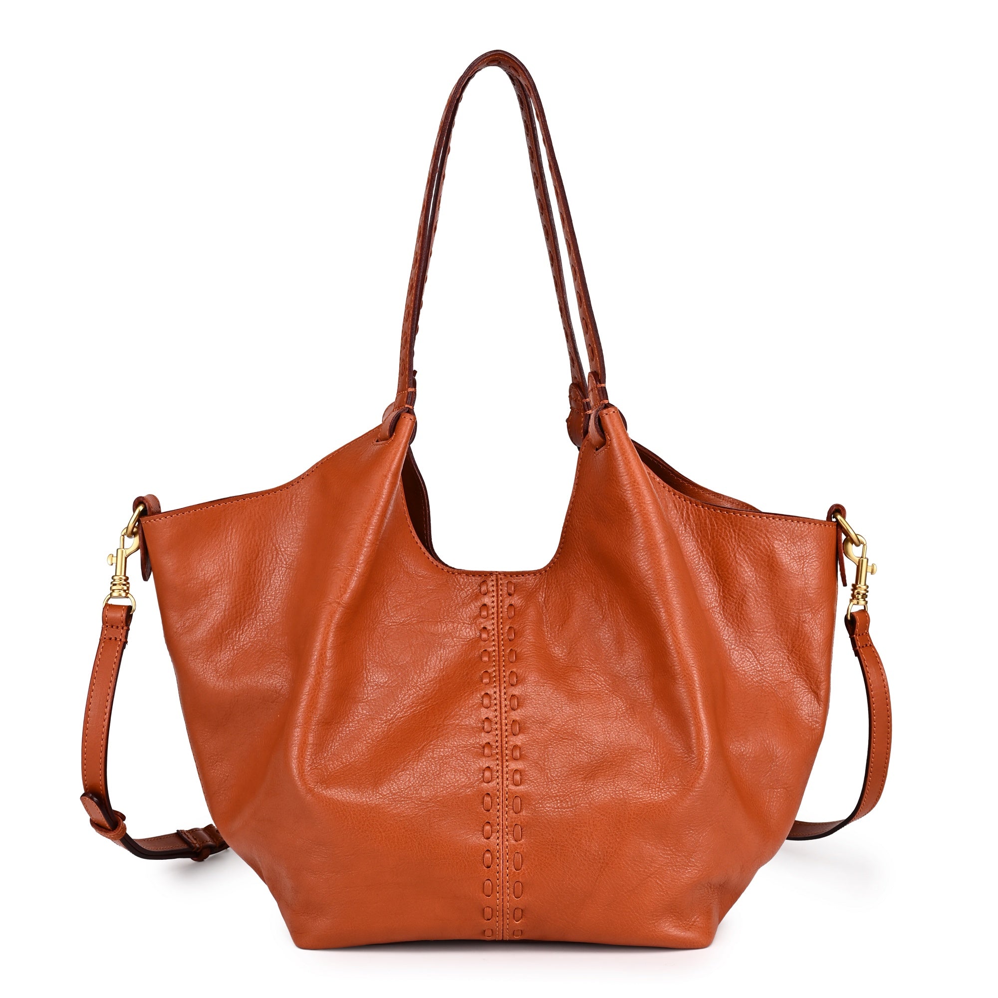 #color_cognacbrown