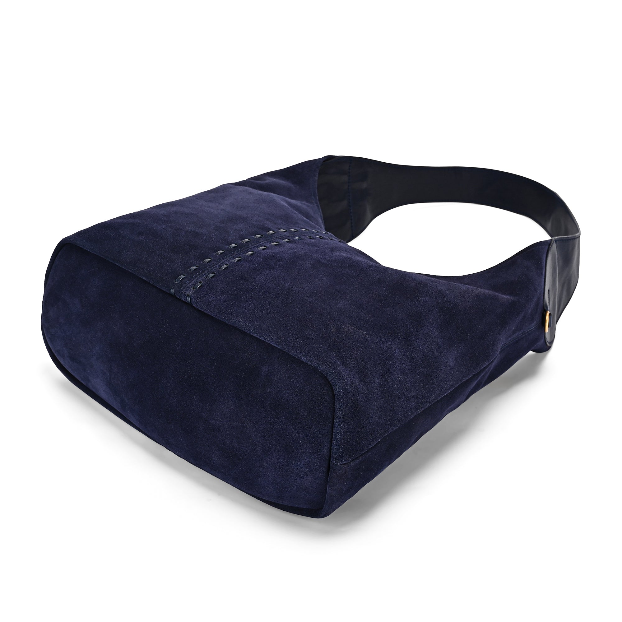#color_navyblue
