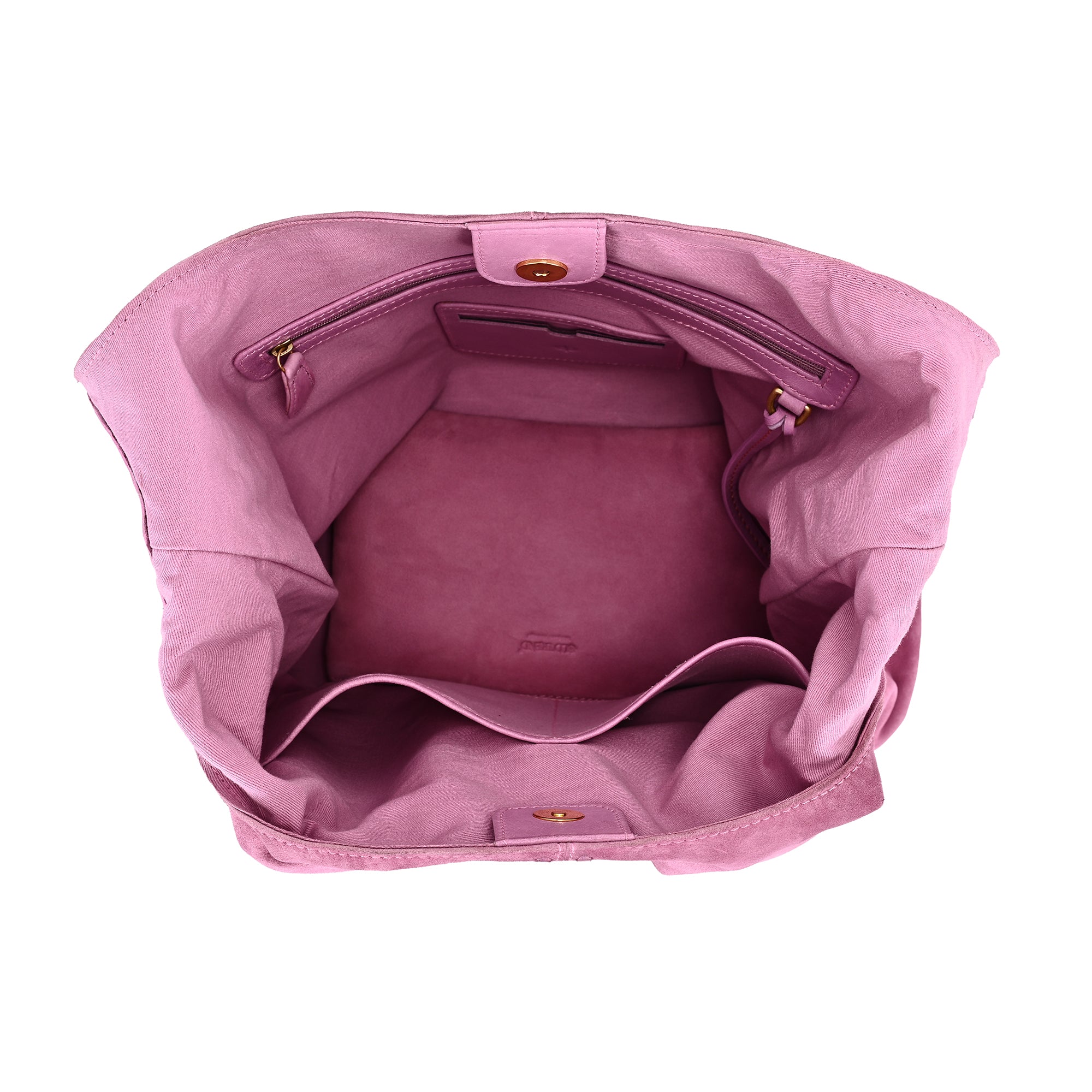 #color_powderpink