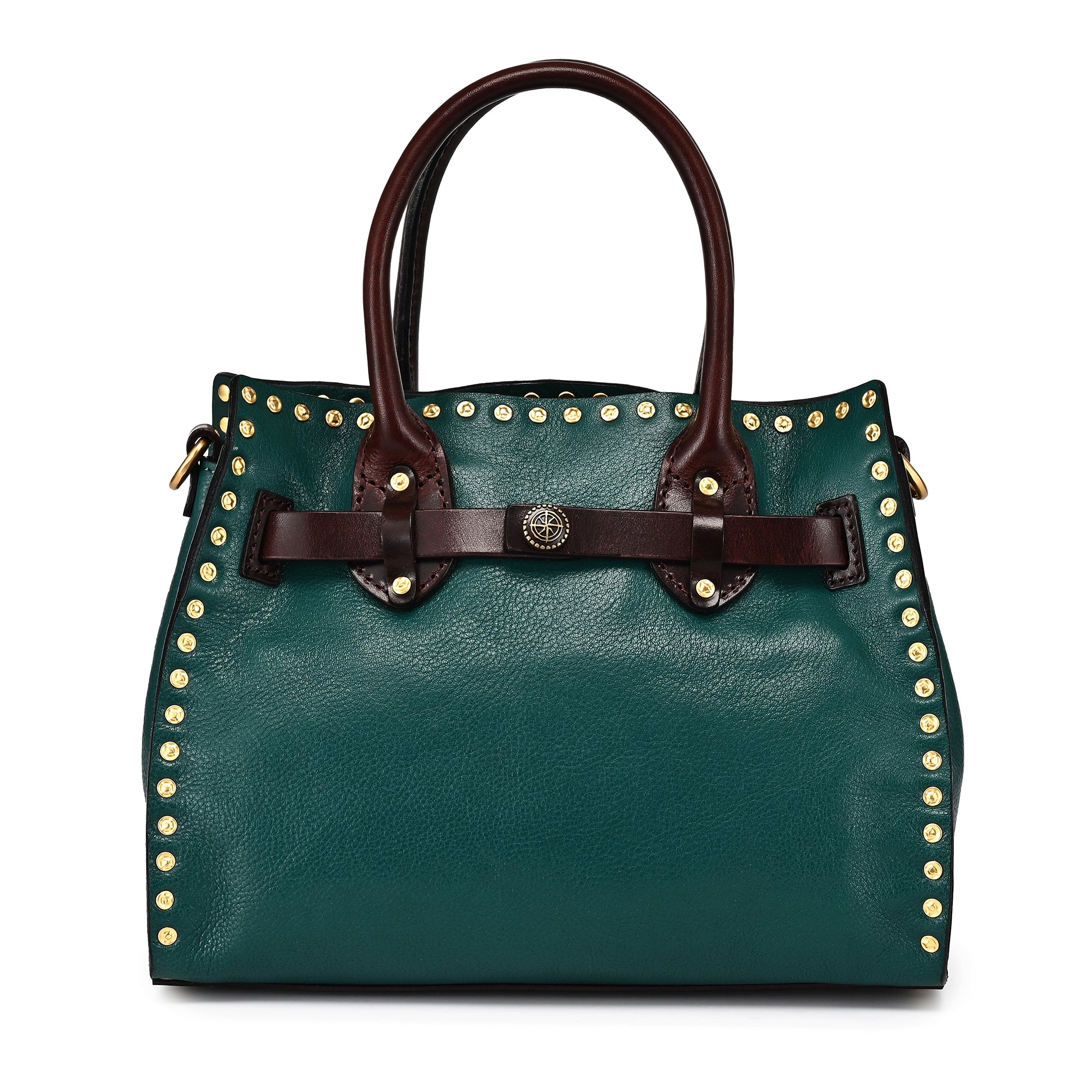 #color_tealgreen