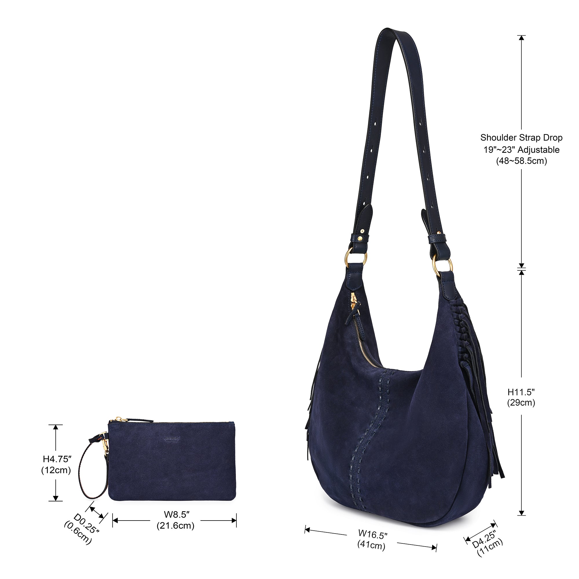 #color_navyblue