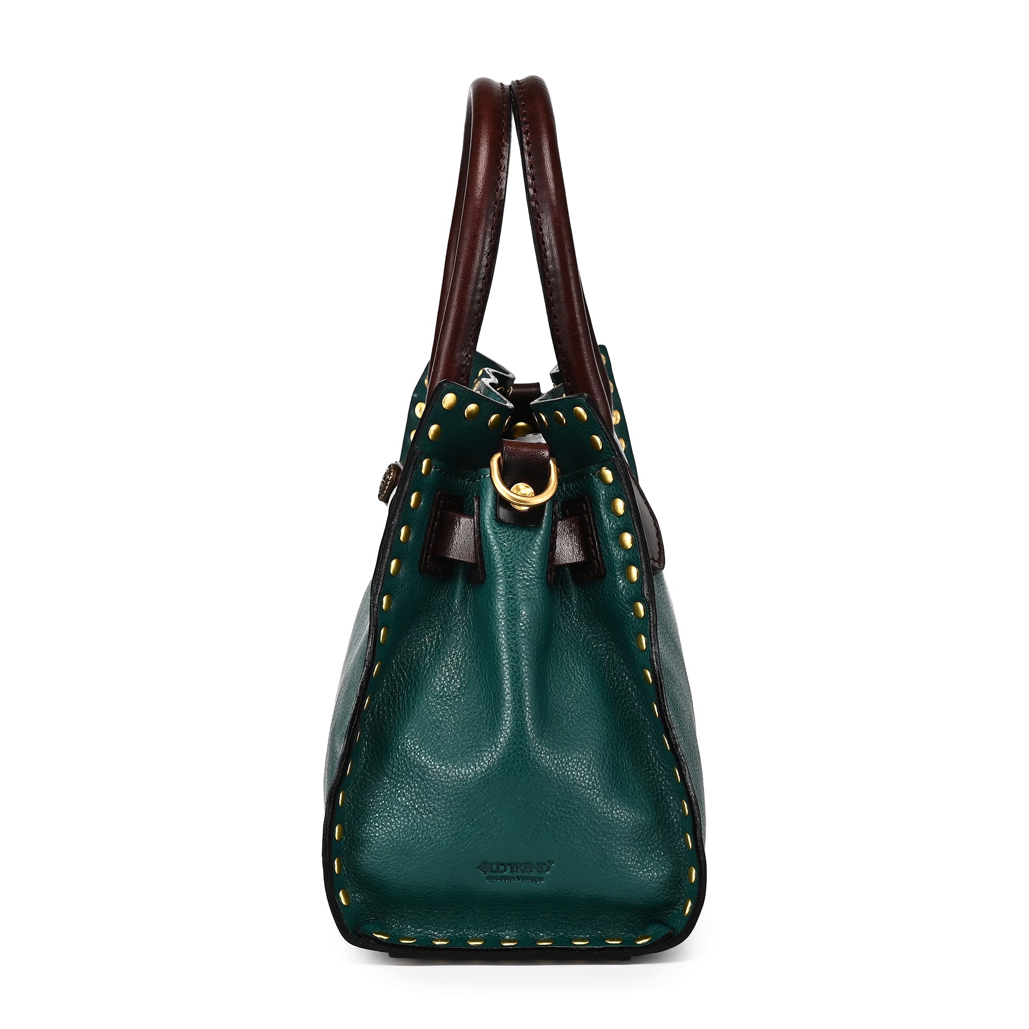 #color_tealgreen