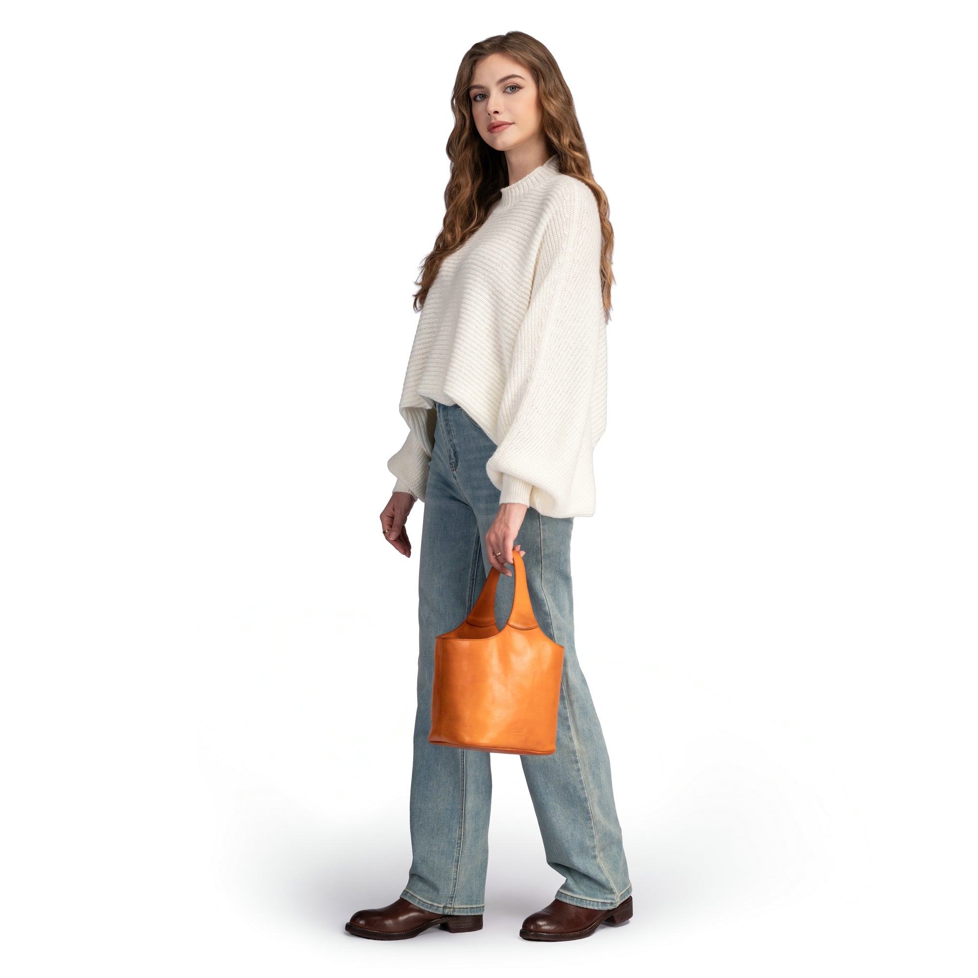 #color_caramelbrown