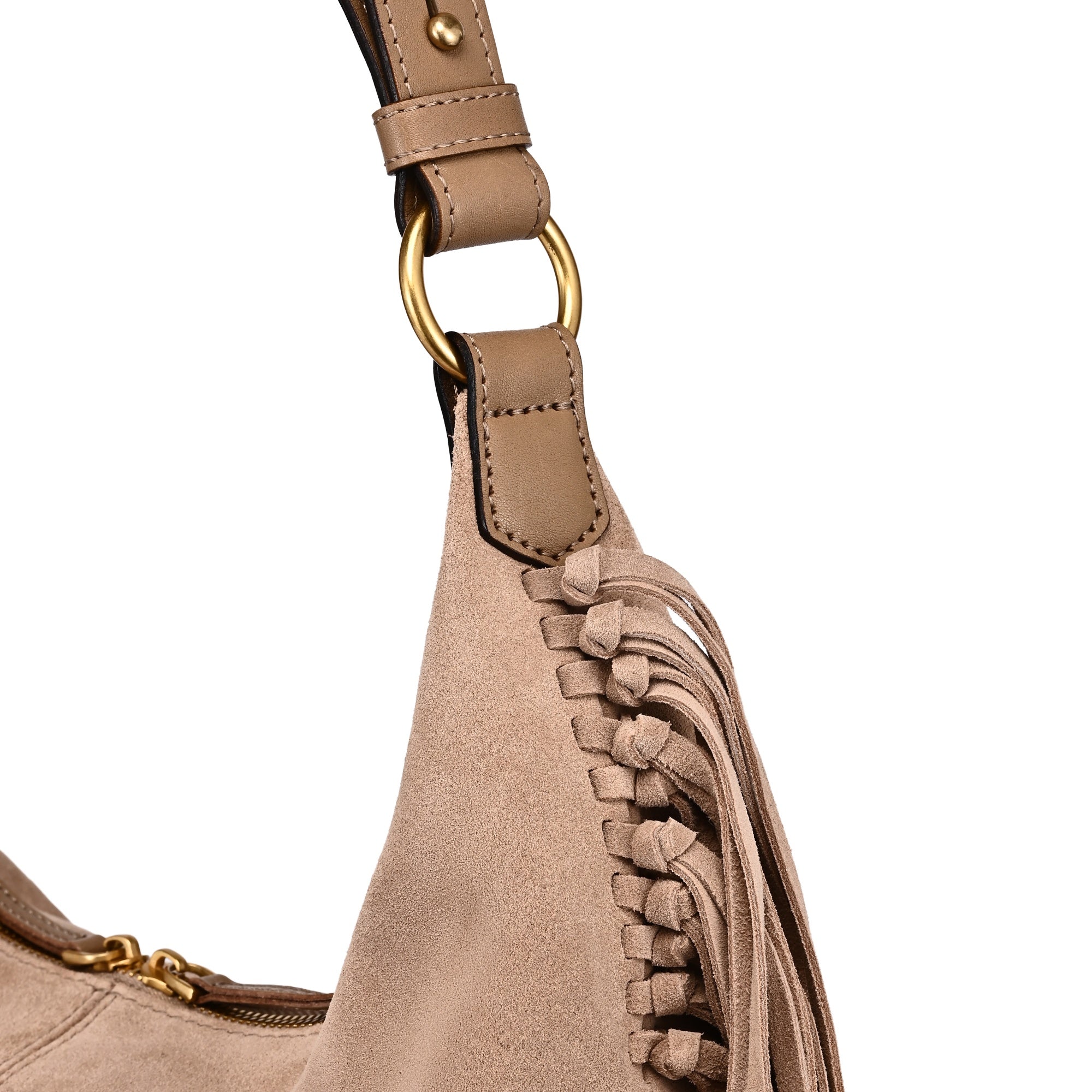 #color_tanbeige