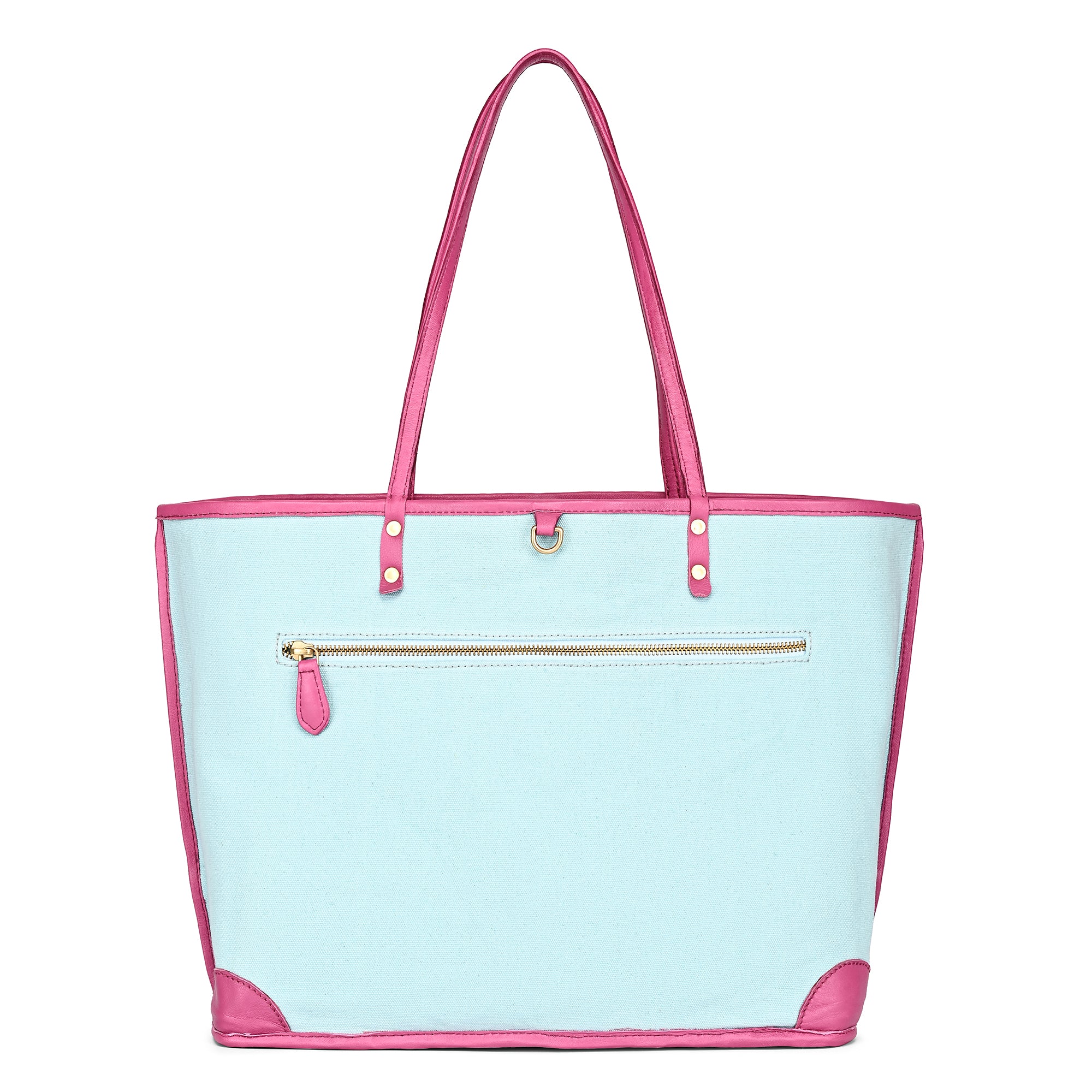 #color_fuchsiapink