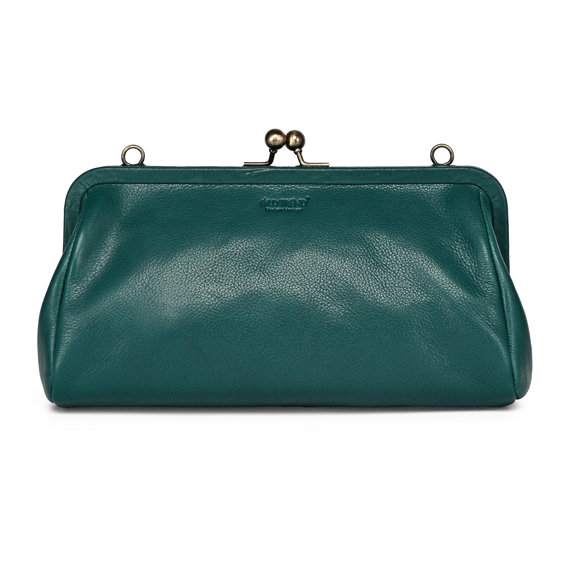#color_tealgreen