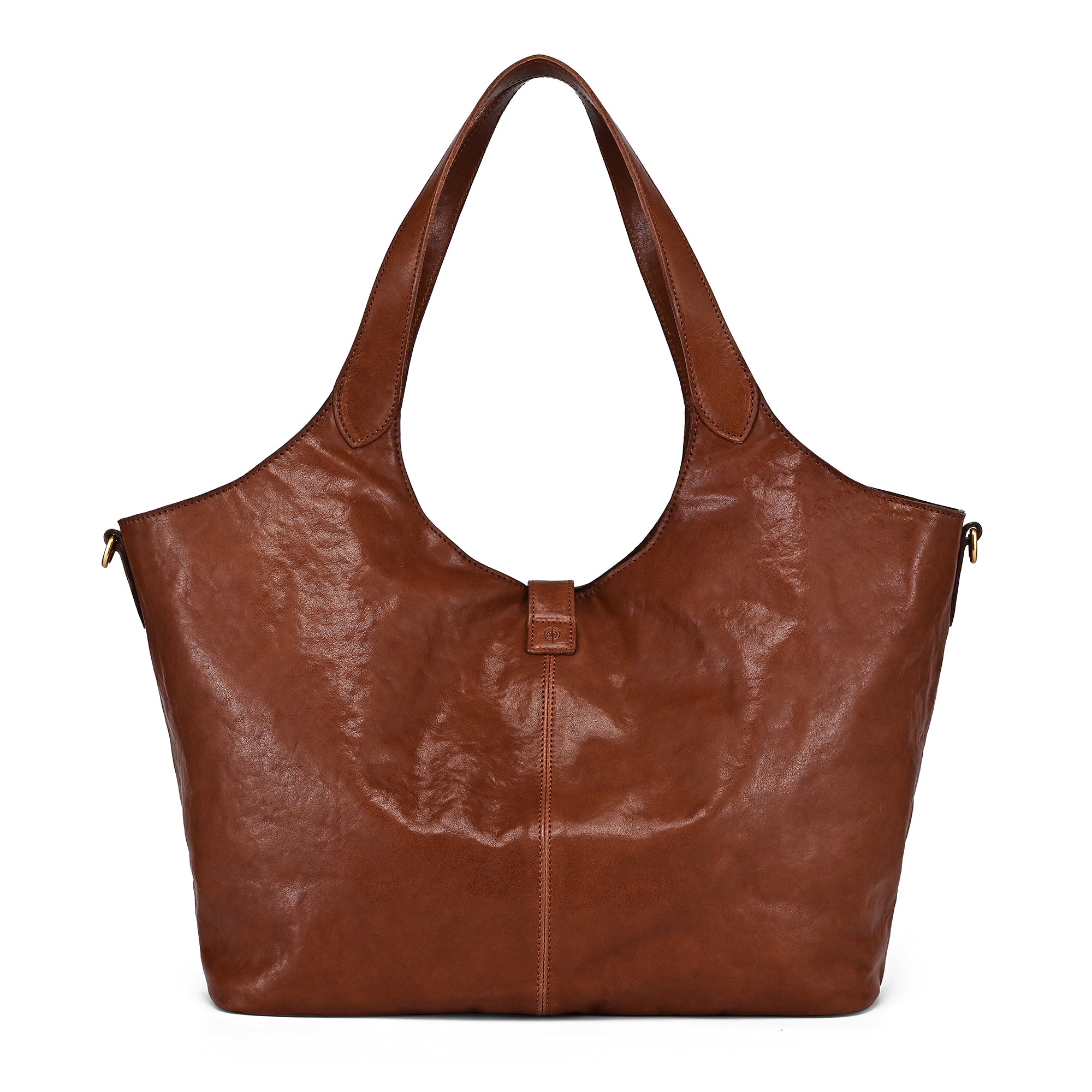 #color_cognacbrown