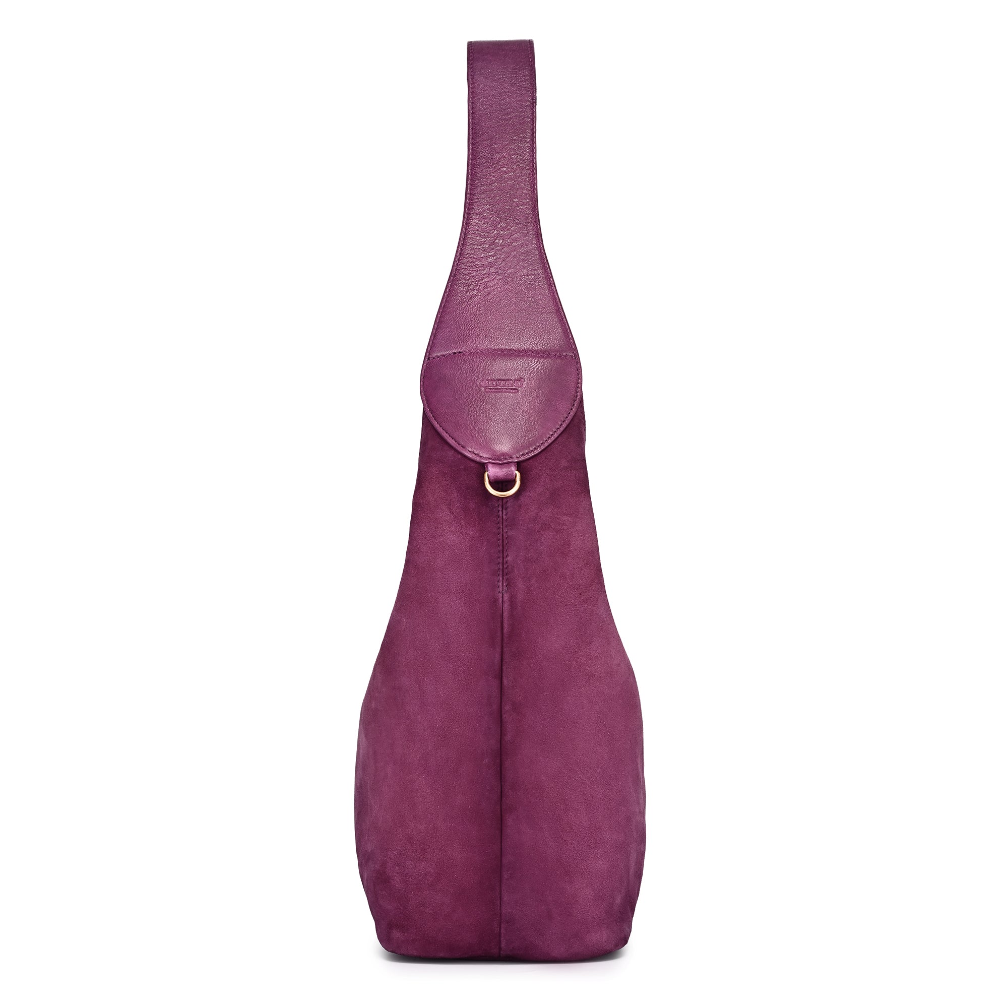 #color_radiantorchidpurple