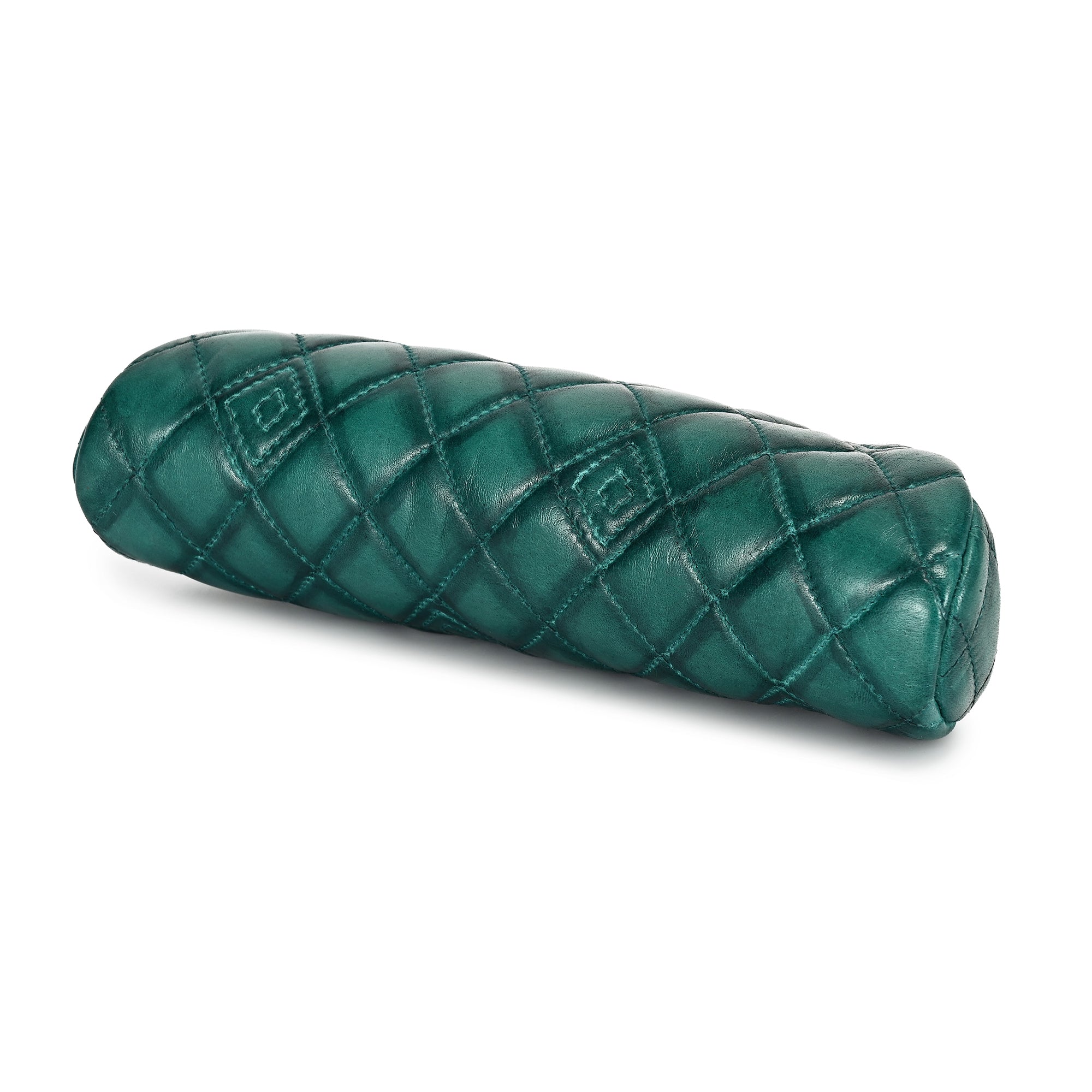 #color_tealgreen