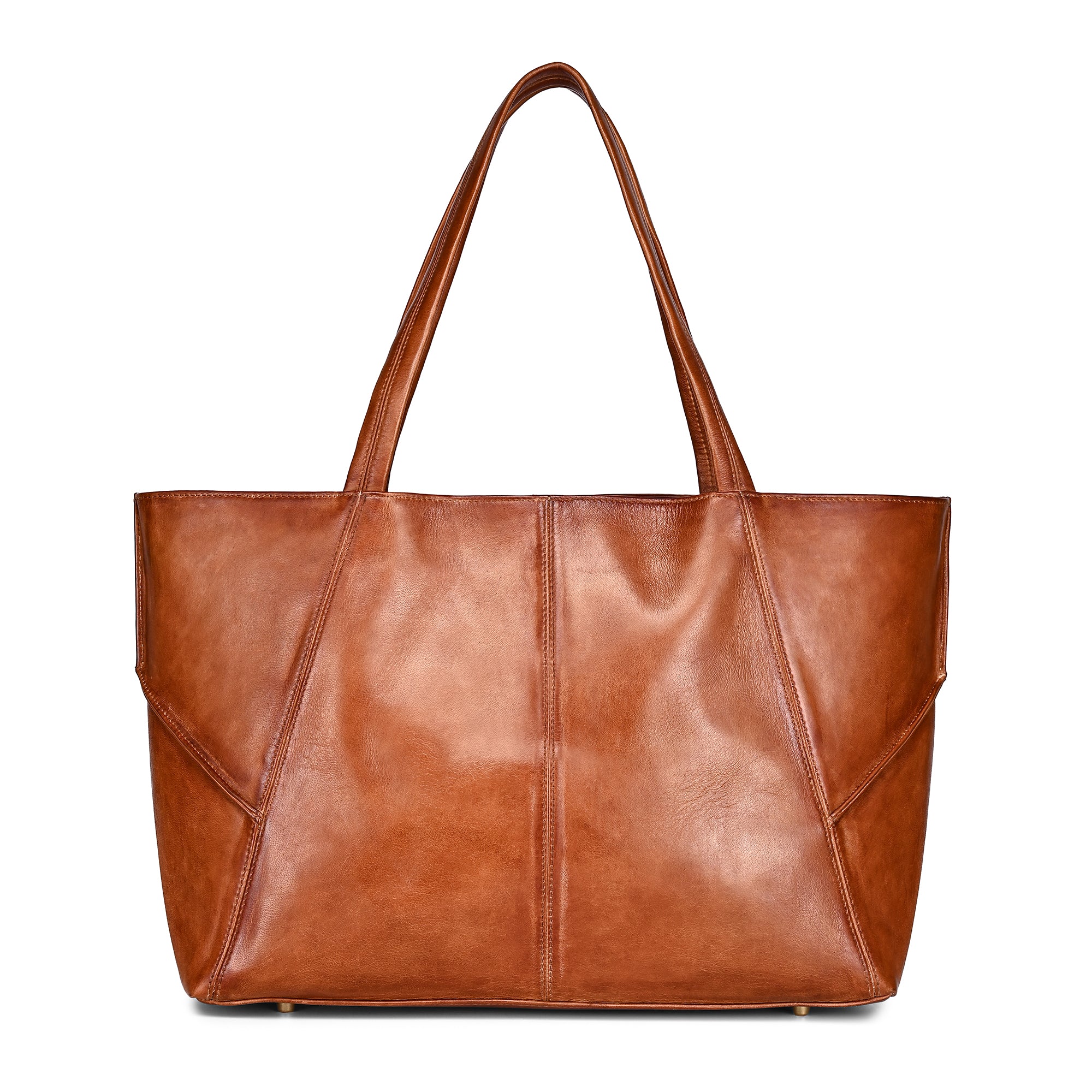 #color_cognacbrown