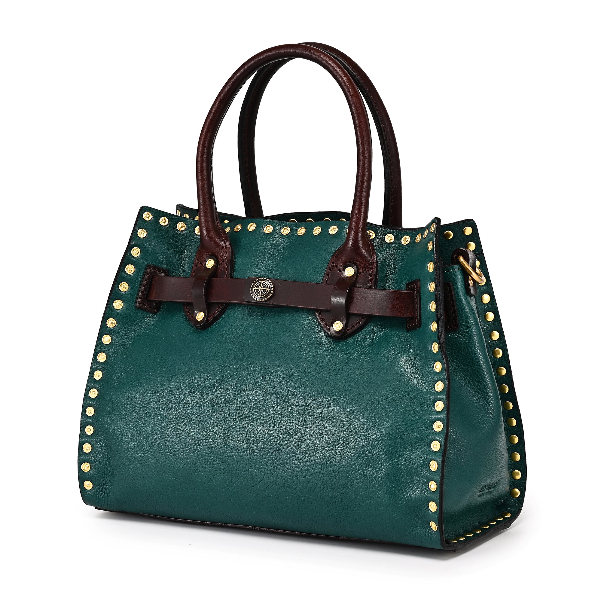 #color_tealgreen