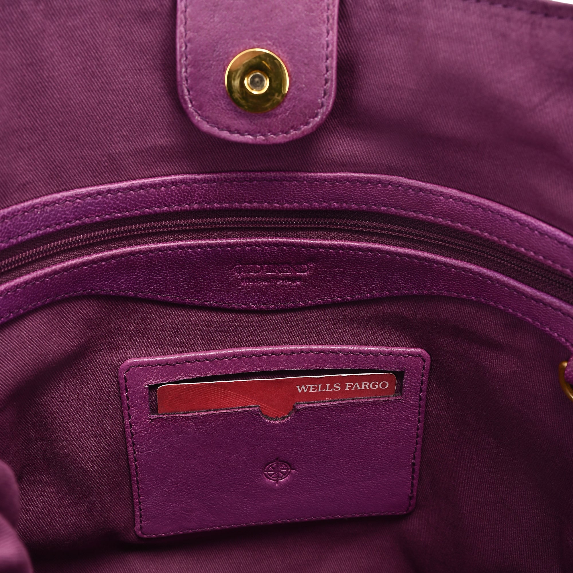 #color_radiantorchidpurple