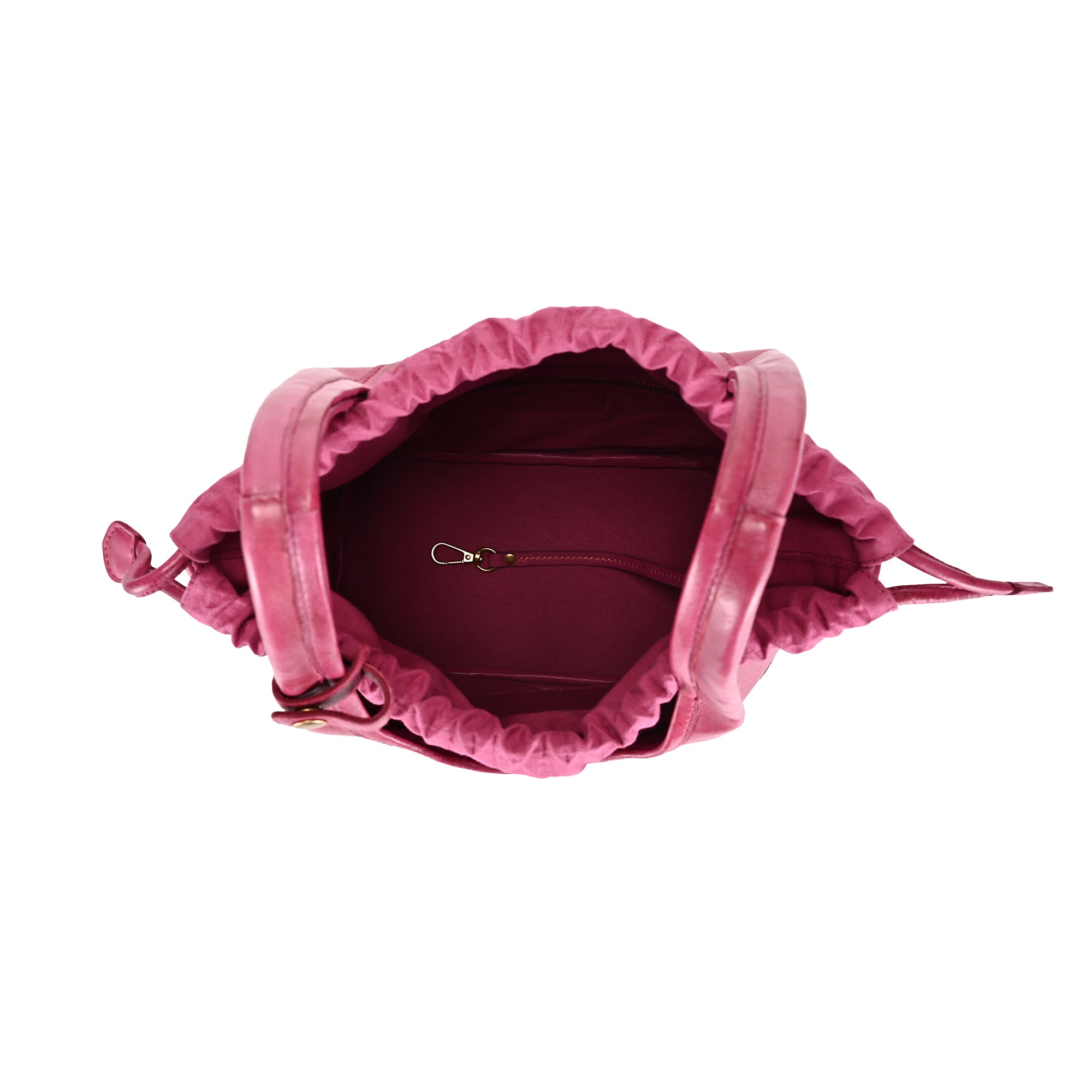 #color_fuchsiapink