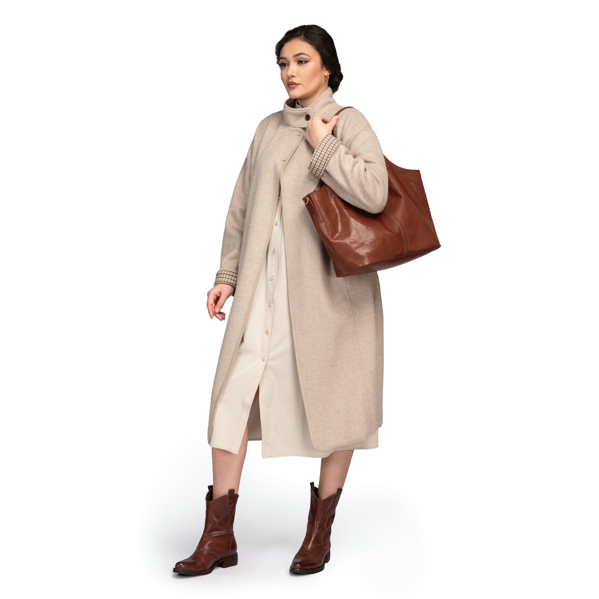 #color_cognacbrown