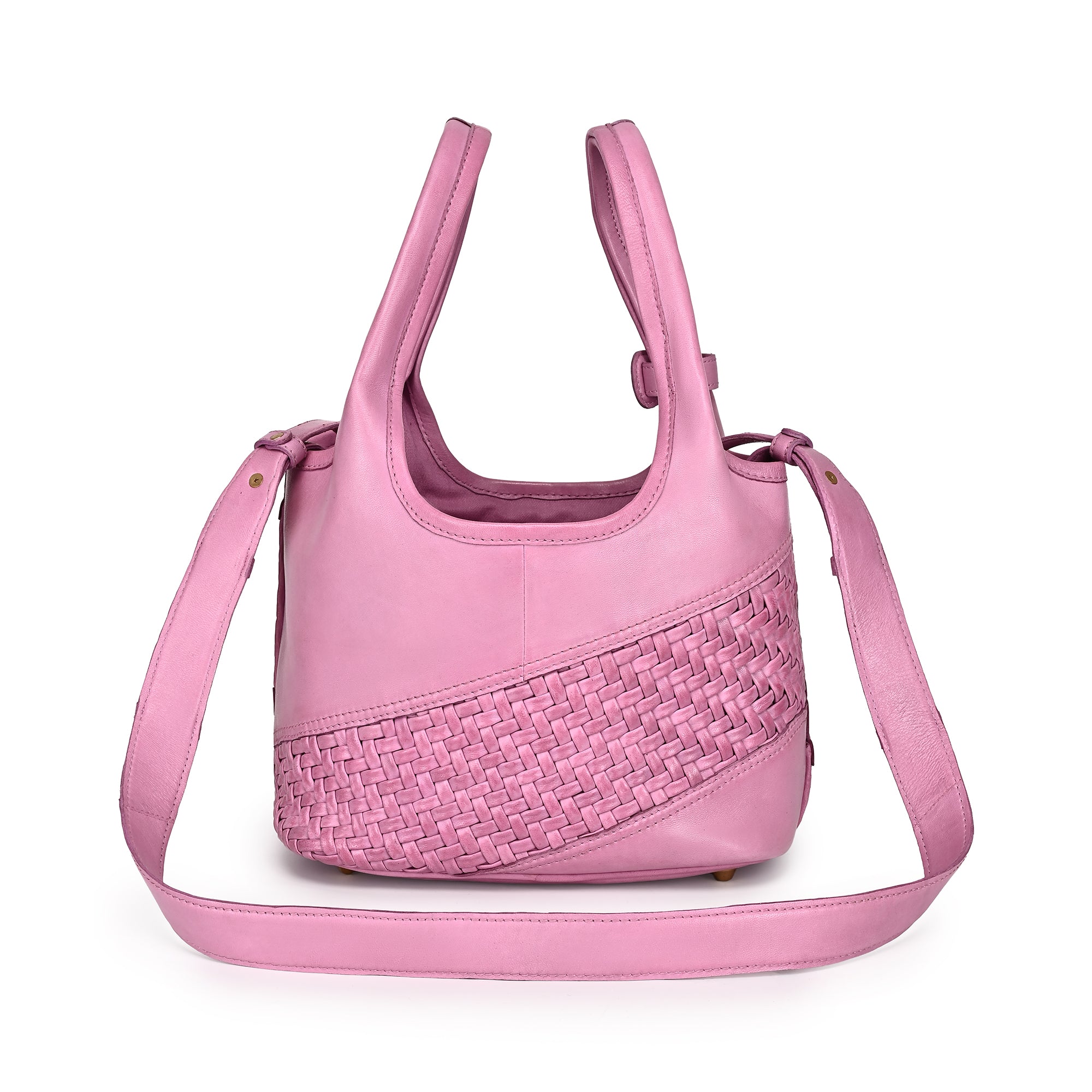 #color_rosepink