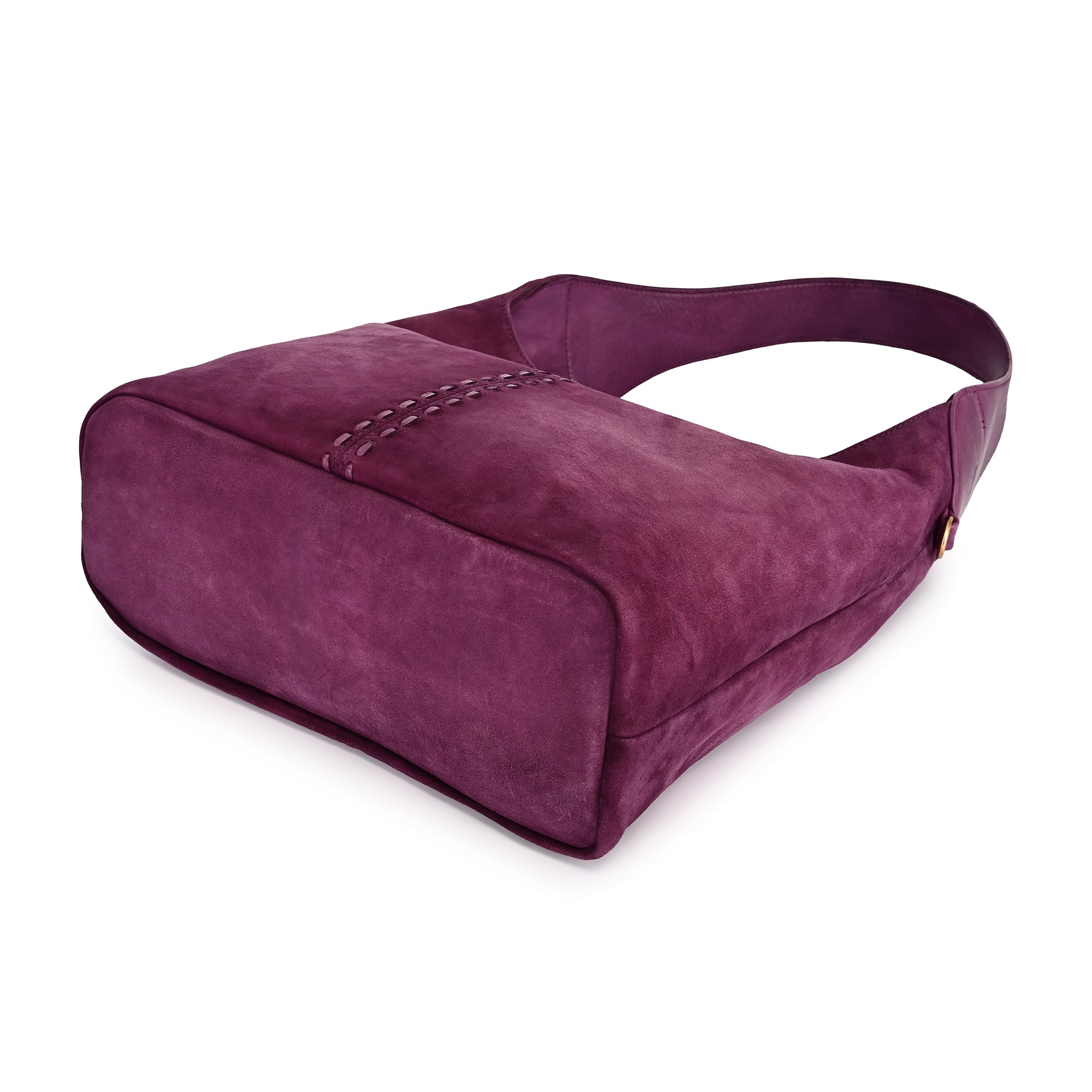 #color_radiantorchidpurple
