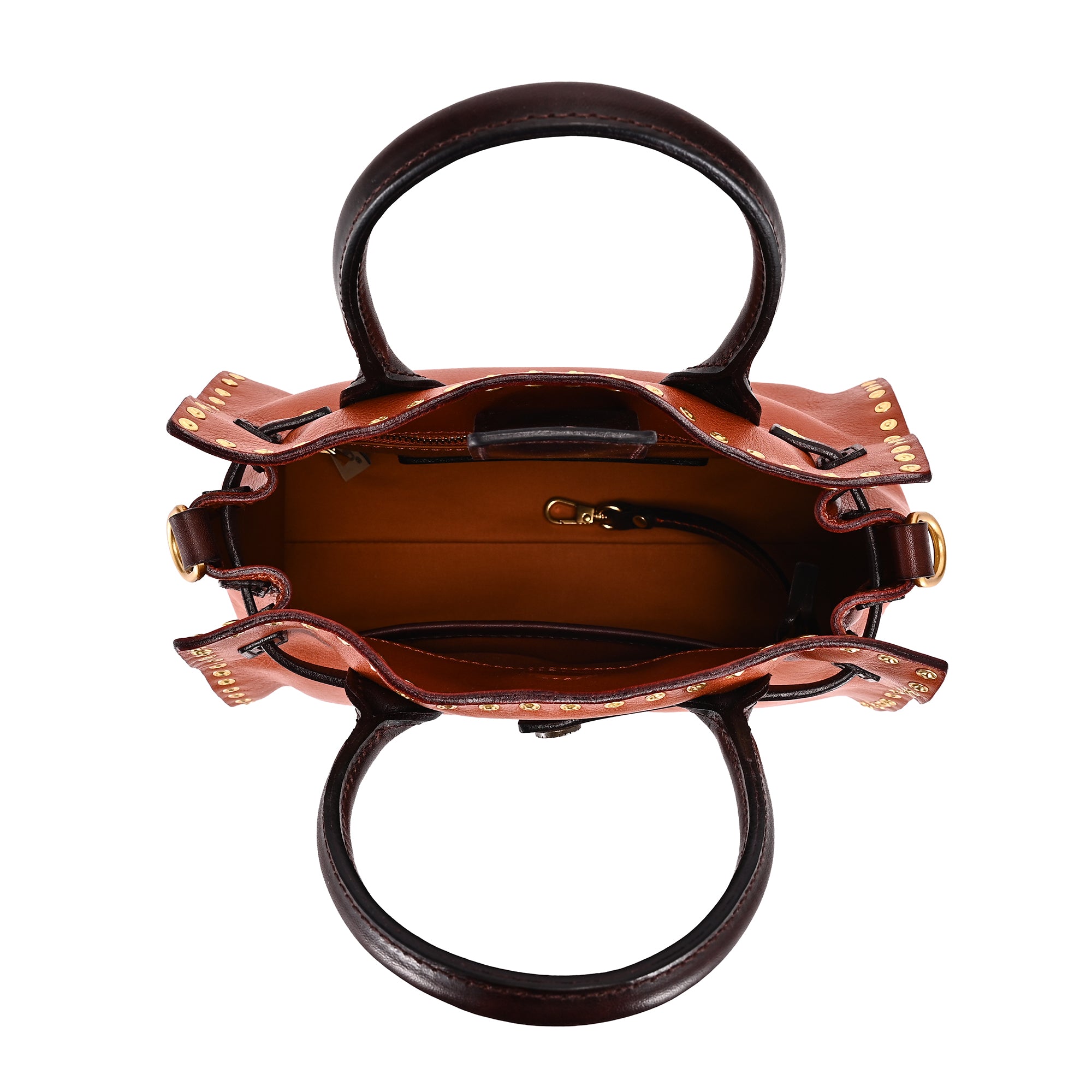 #color_caramelbrown