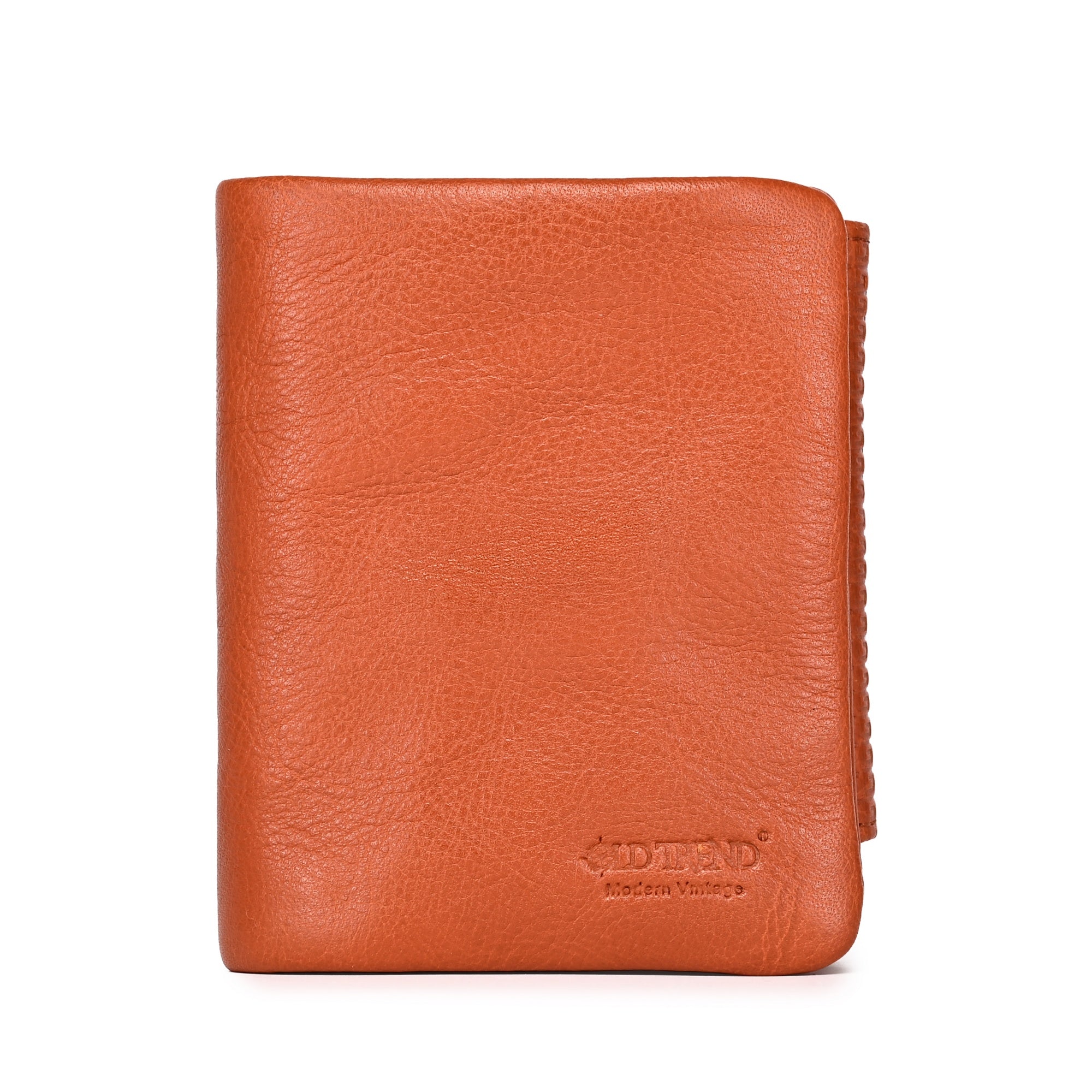 #color_caramelbrown