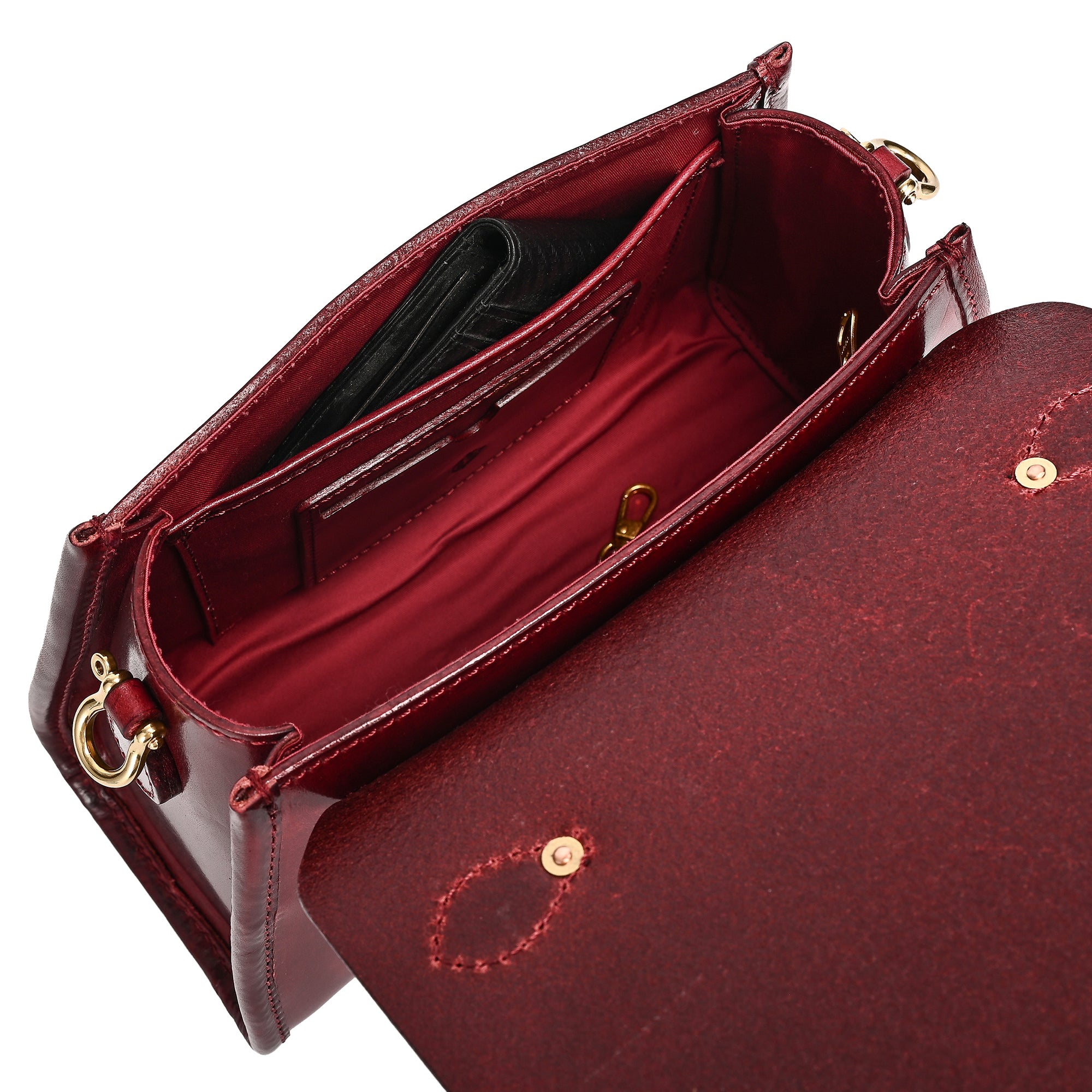 #color_maroonred