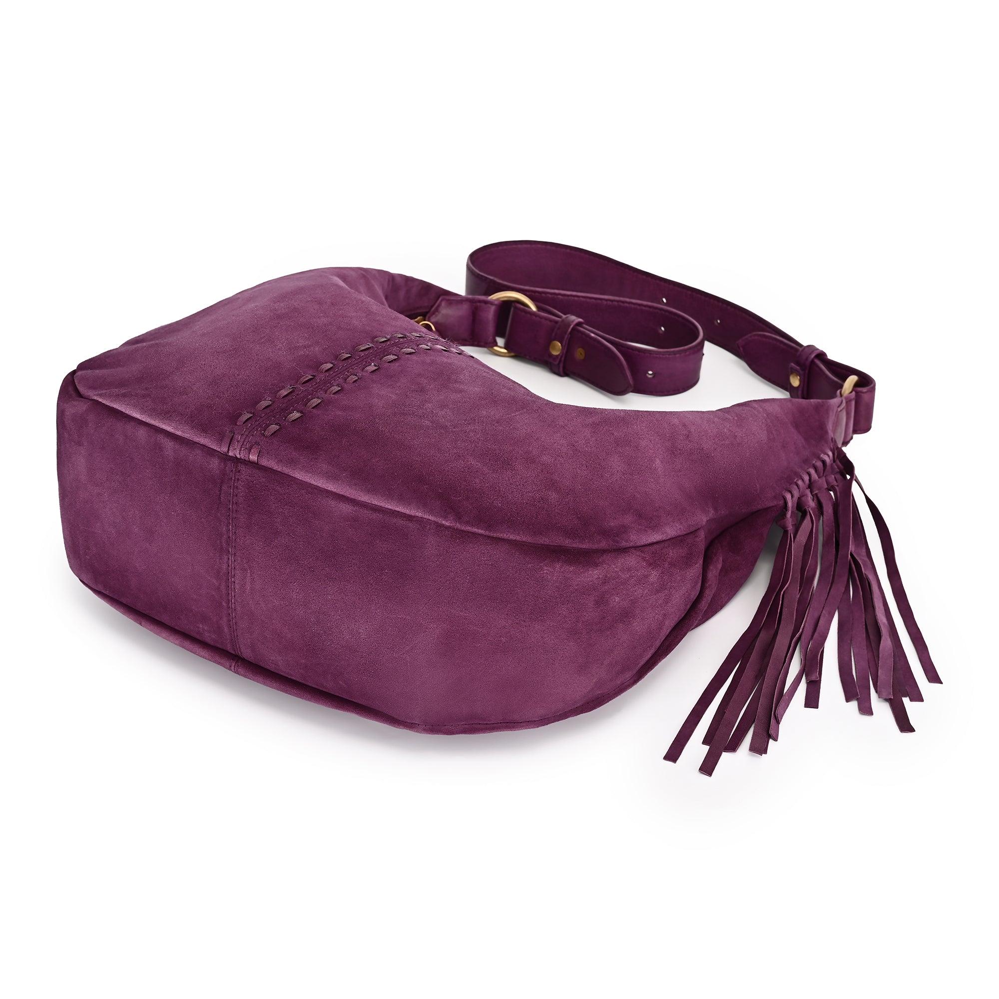 #color_radiantorchidpurple