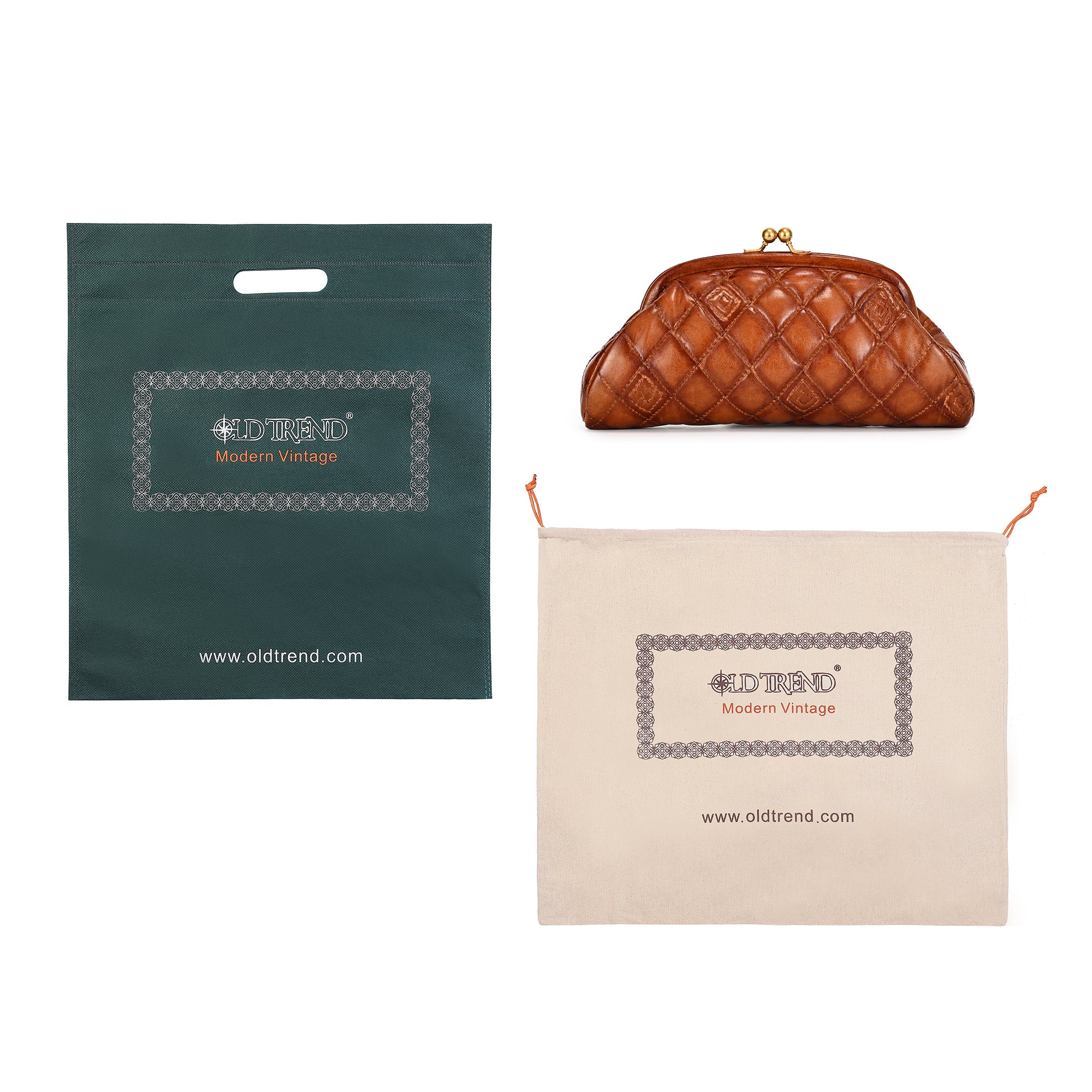 #color_cognacbrown