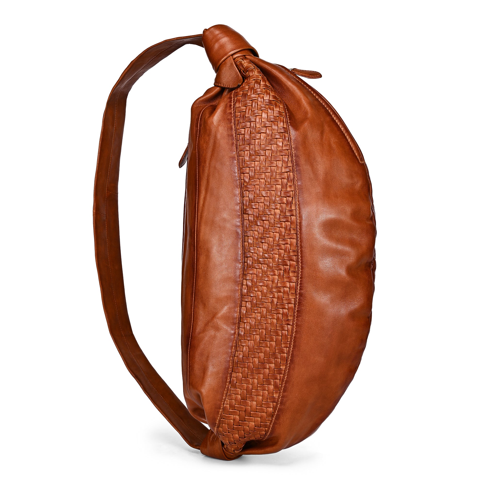 #color_cognacbrown