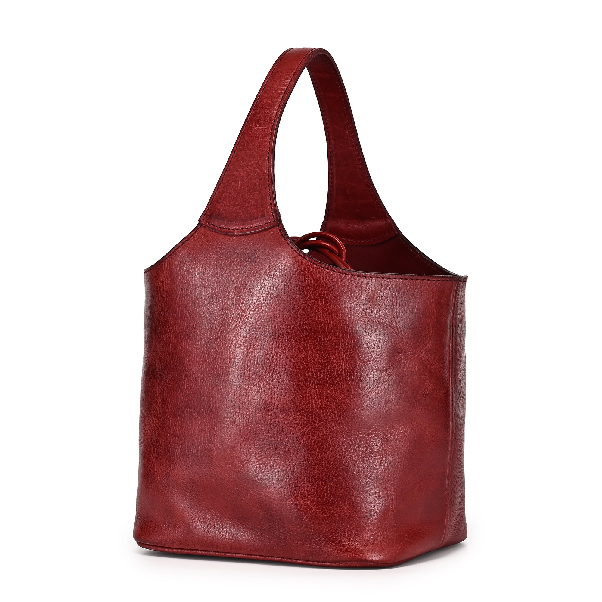 #color_burgundyred