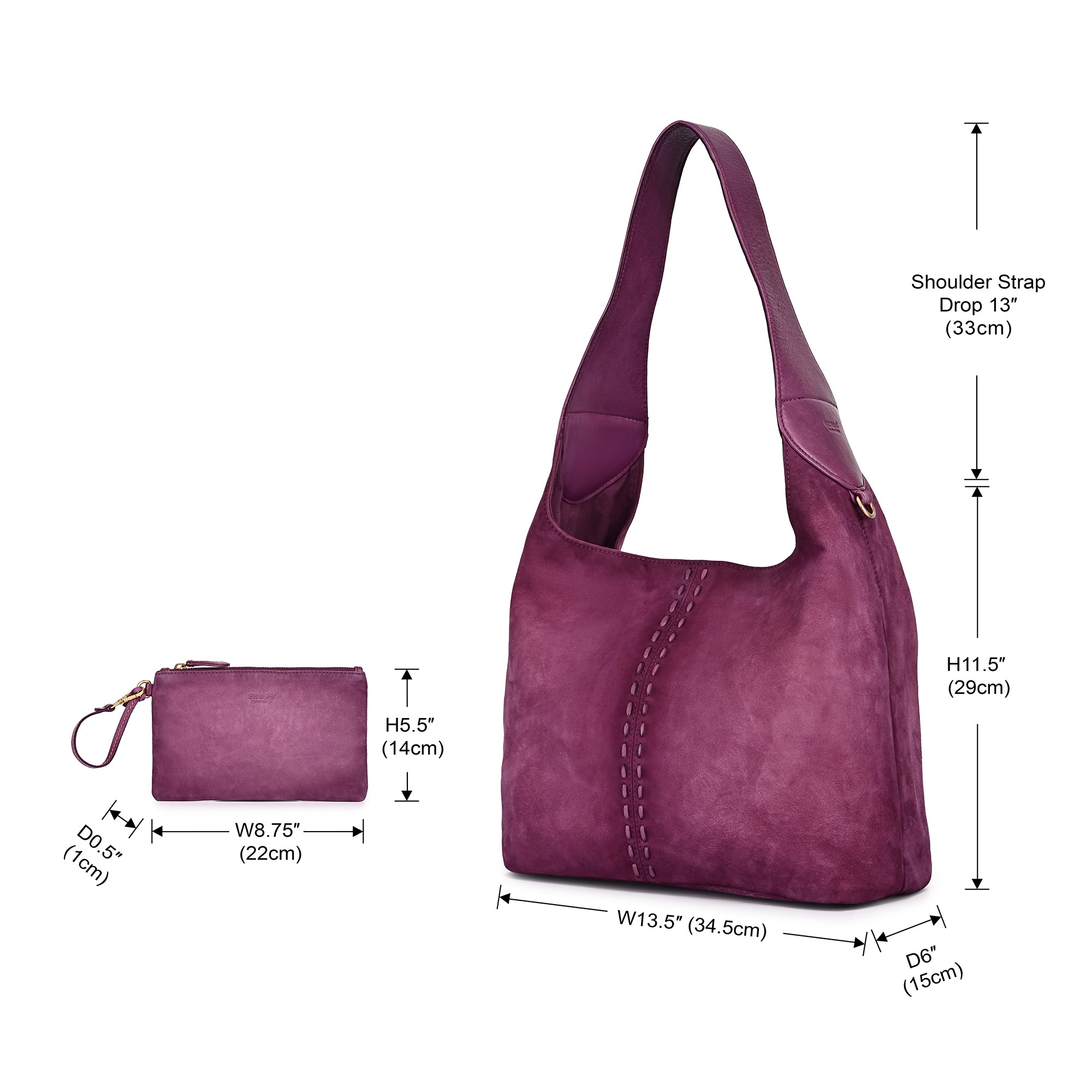 #color_radiantorchidpurple