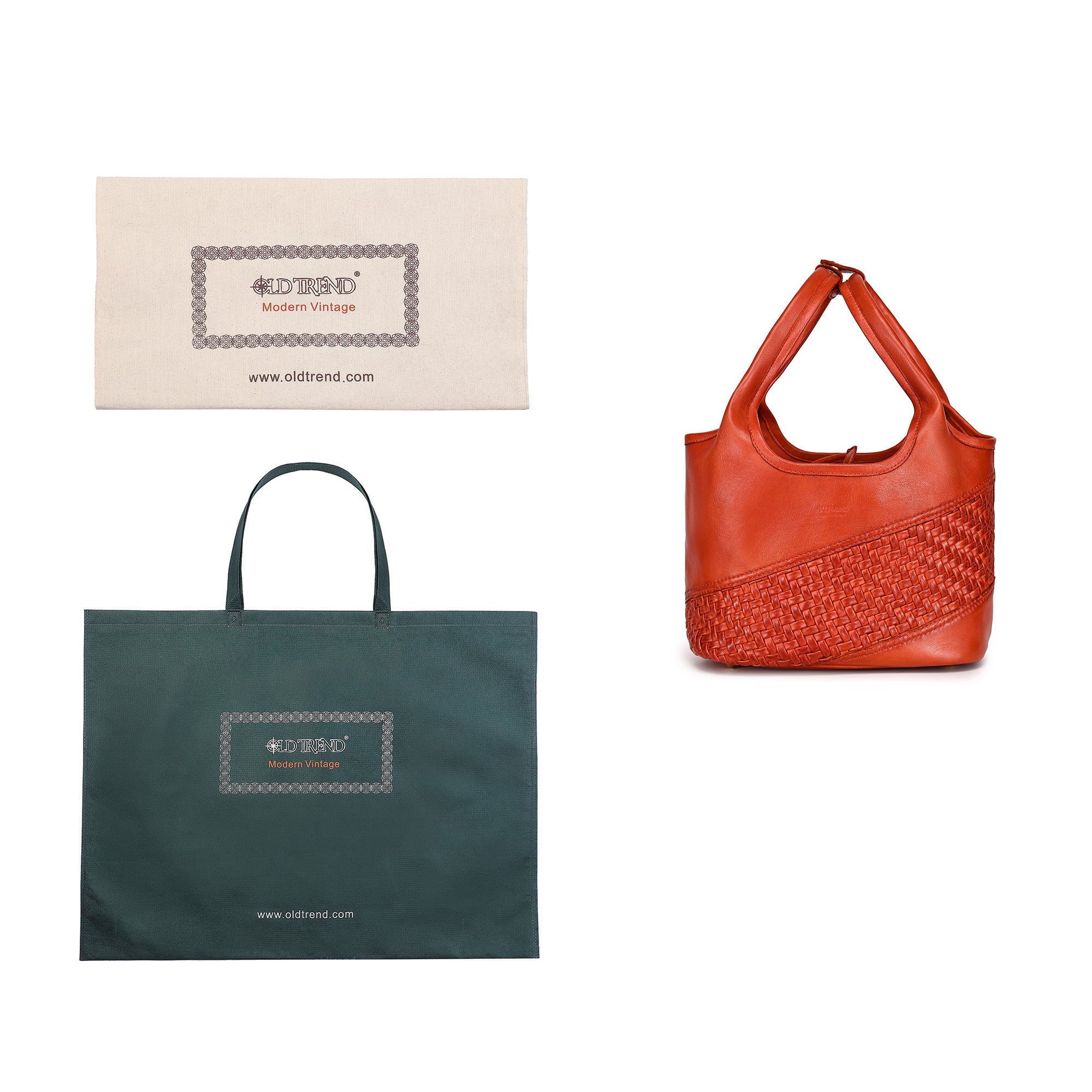#color_burntorange