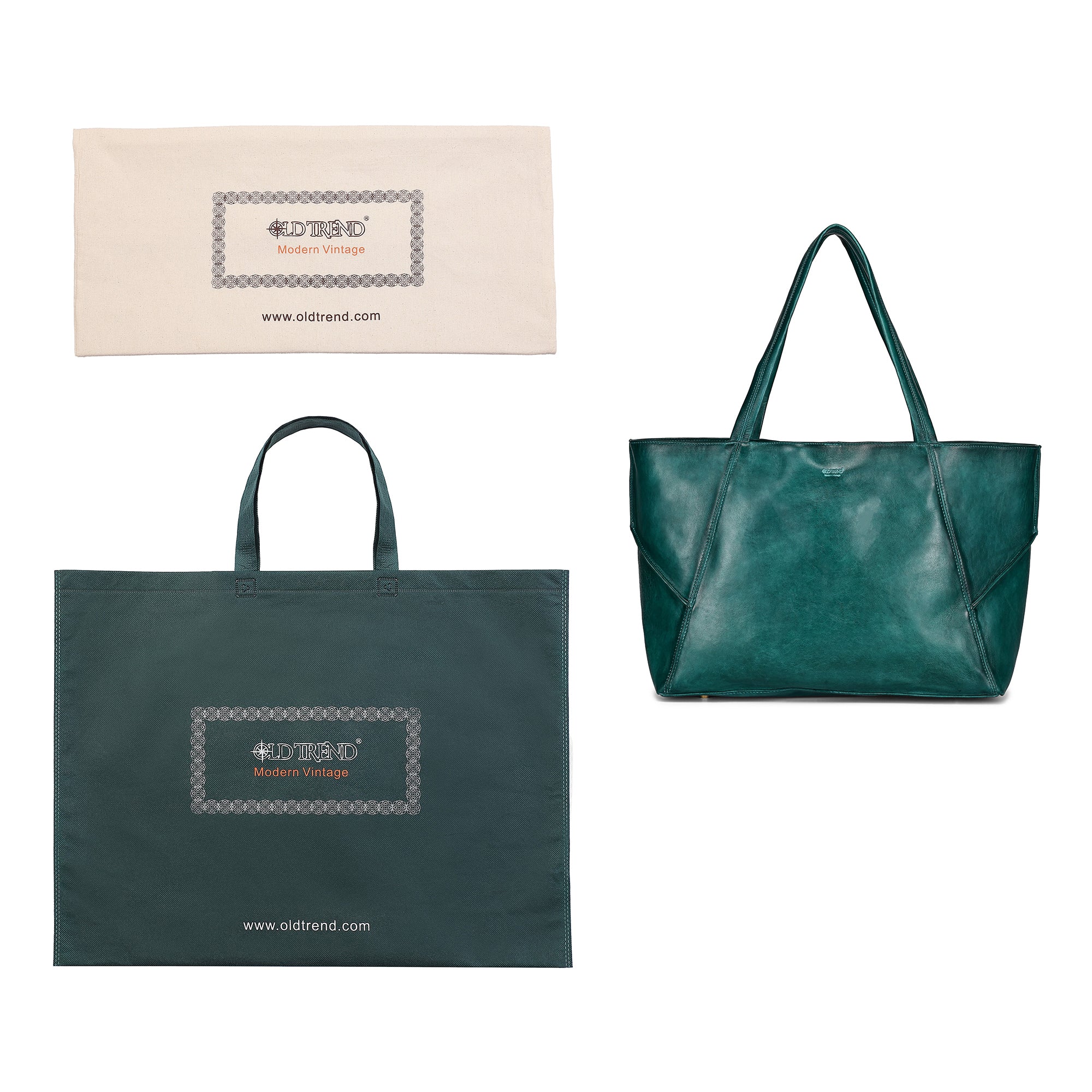 #color_tealgreen