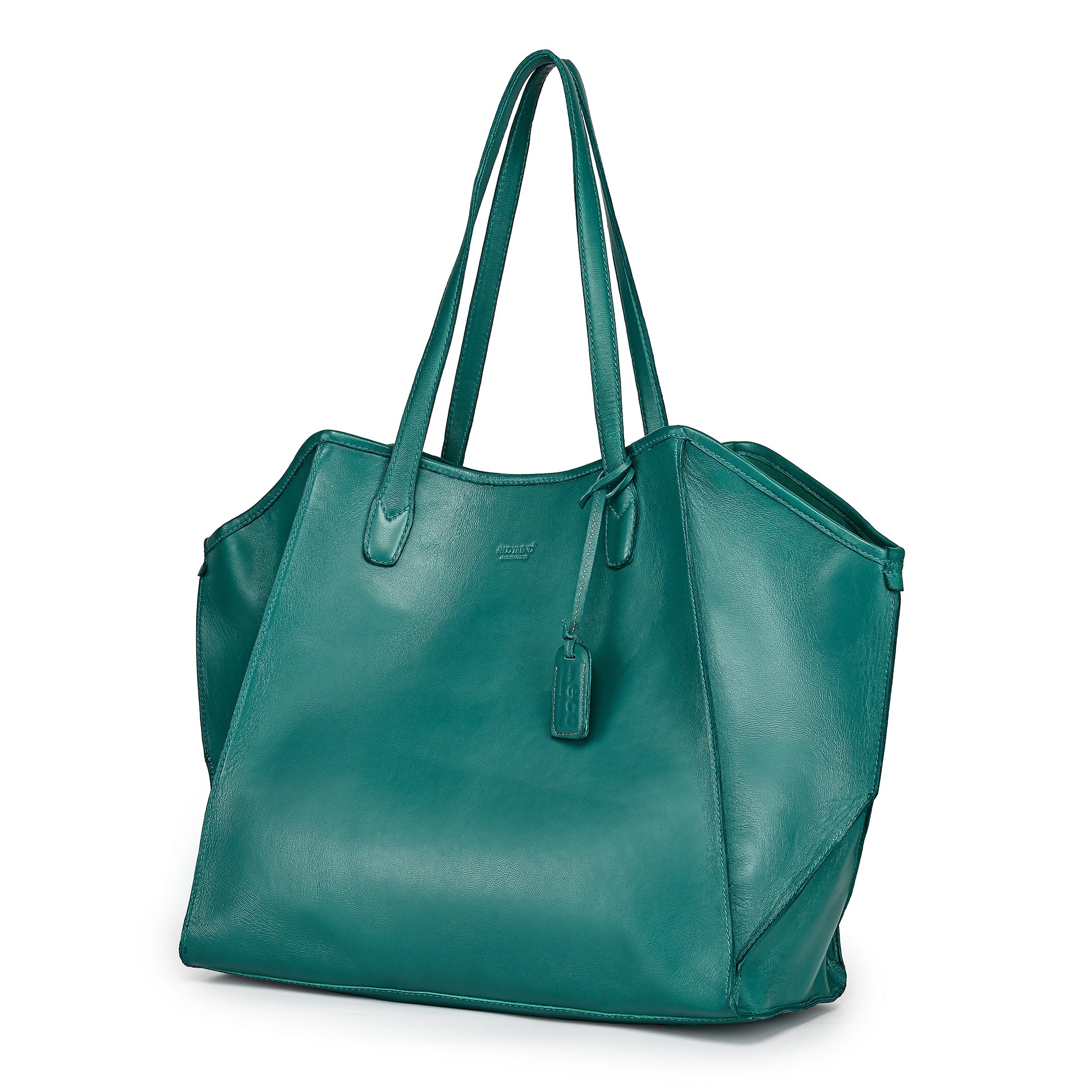 #color_tealgreen