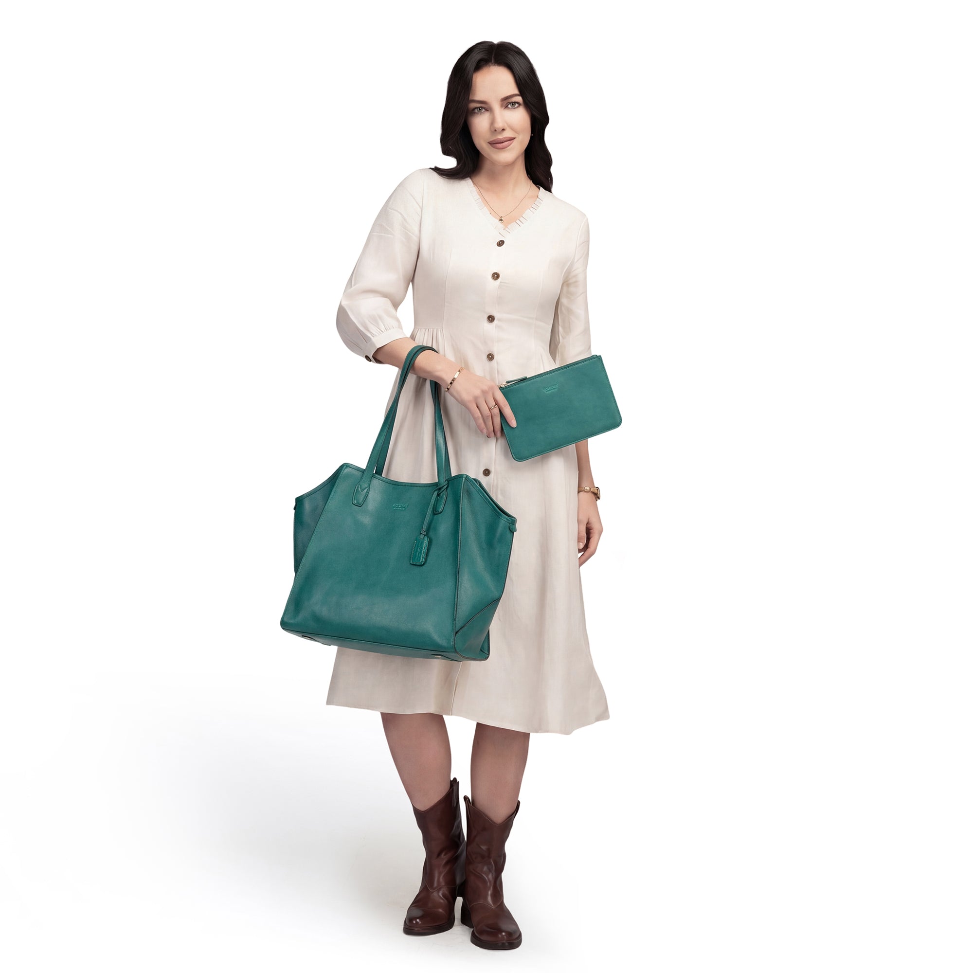 #color_tealgreen
