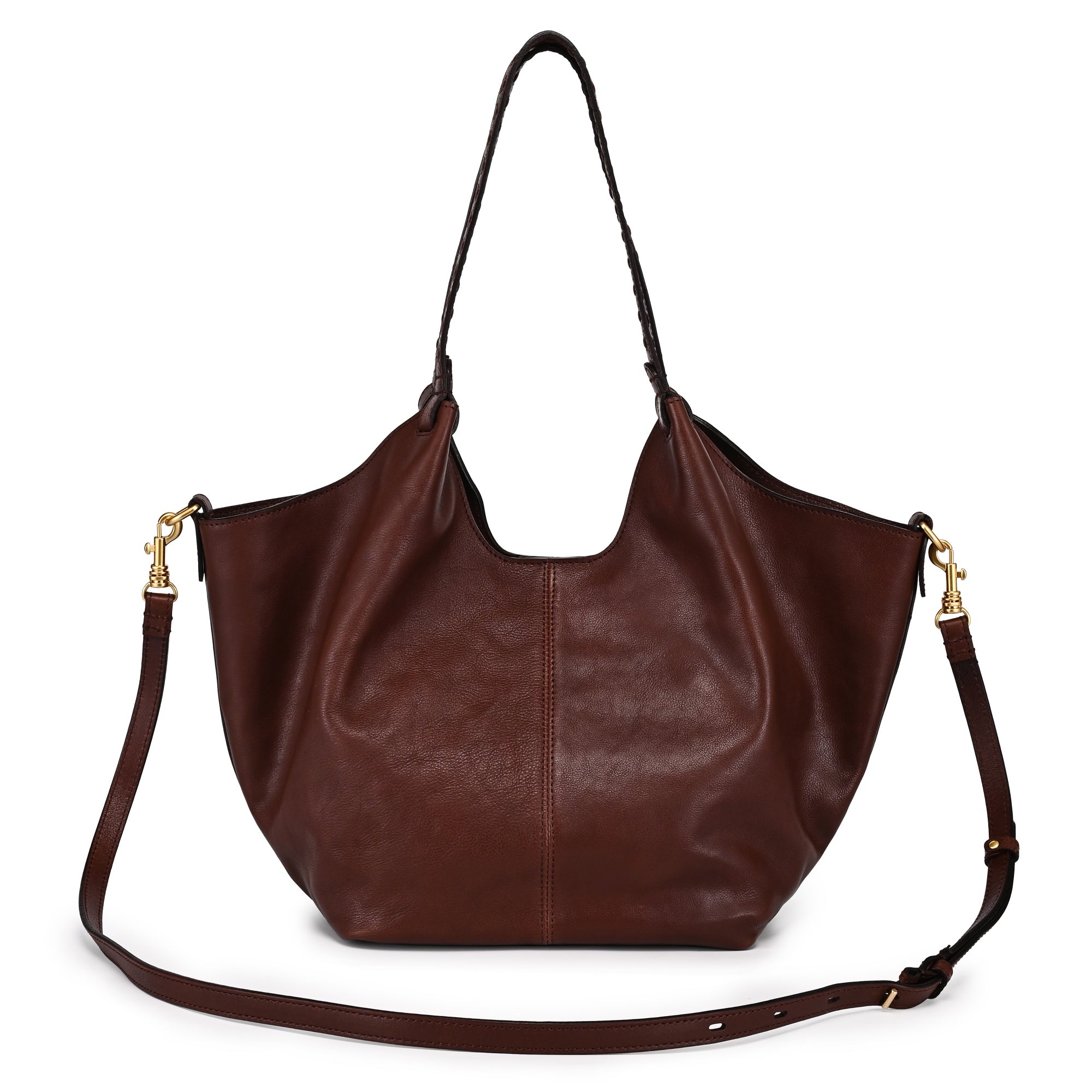 #color_chocolatebrown