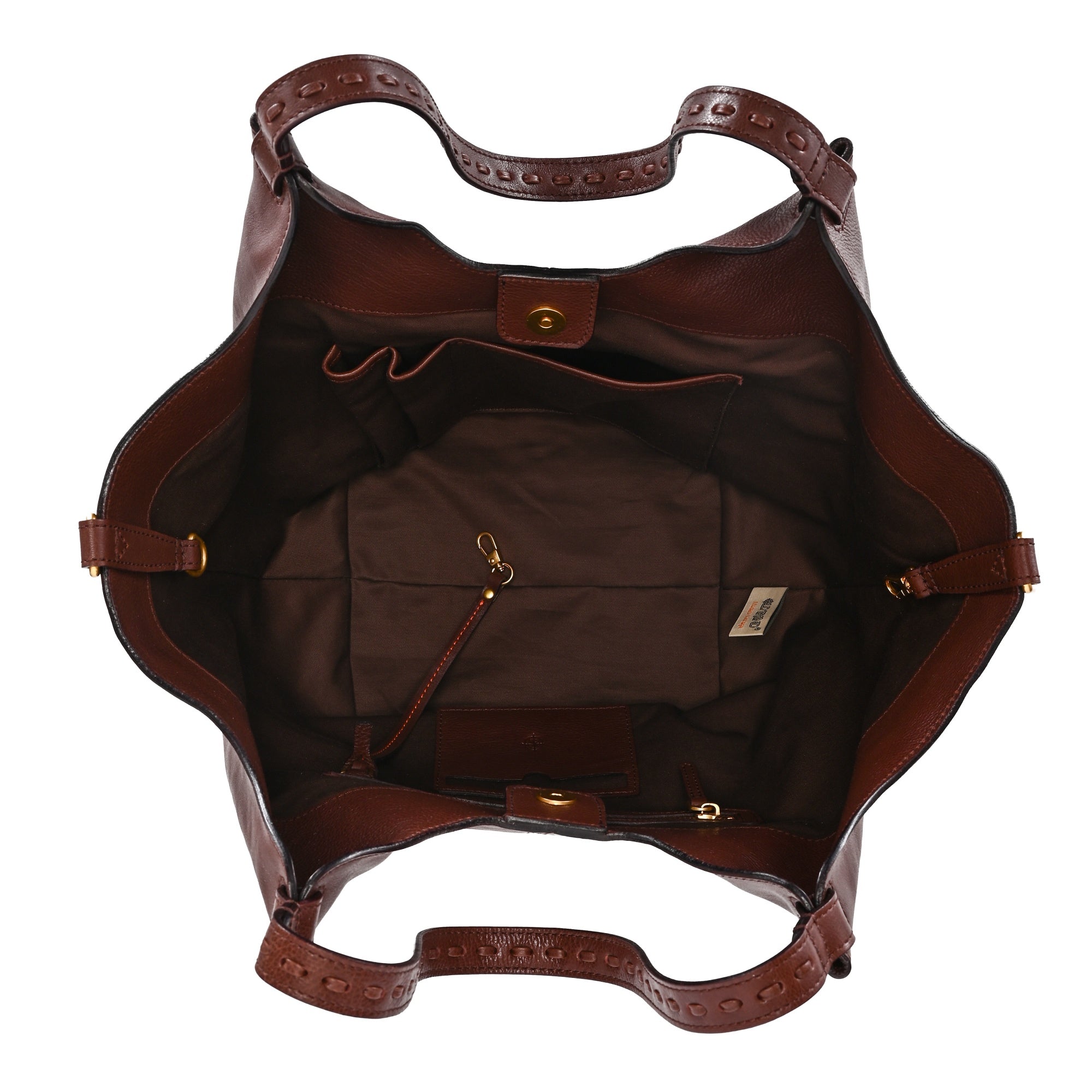 #color_chocolatebrown