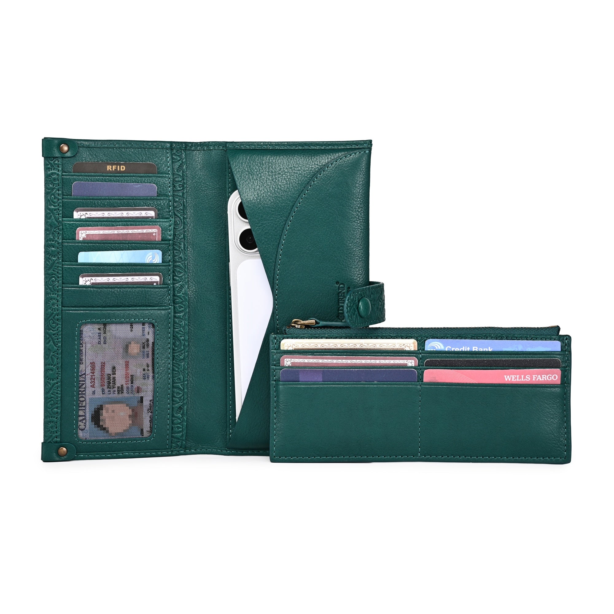 #color_tealgreen
