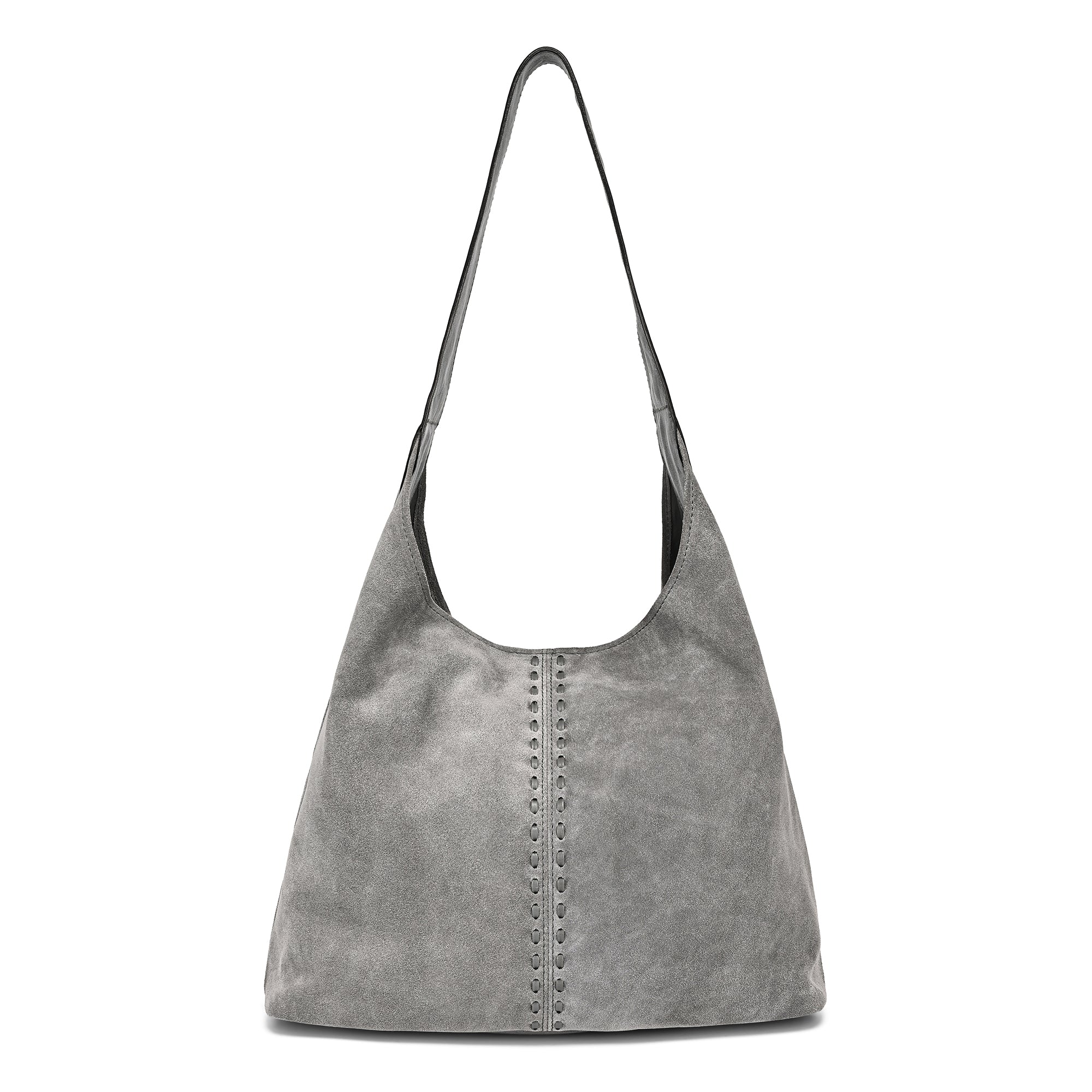 #color_stonegrey