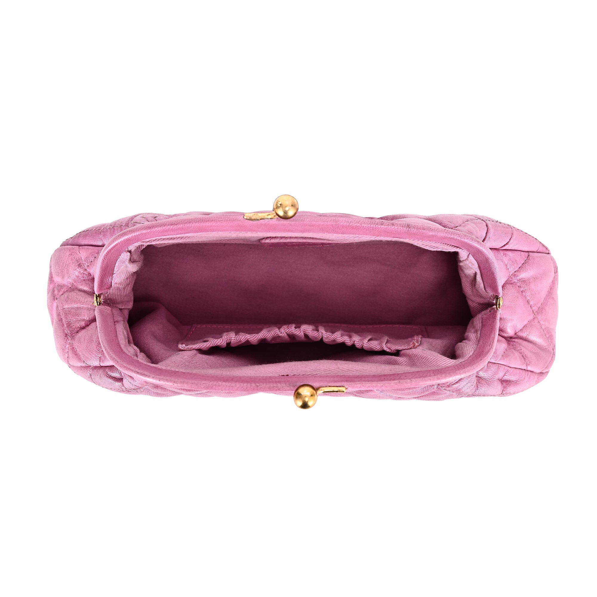 #color_rosepink