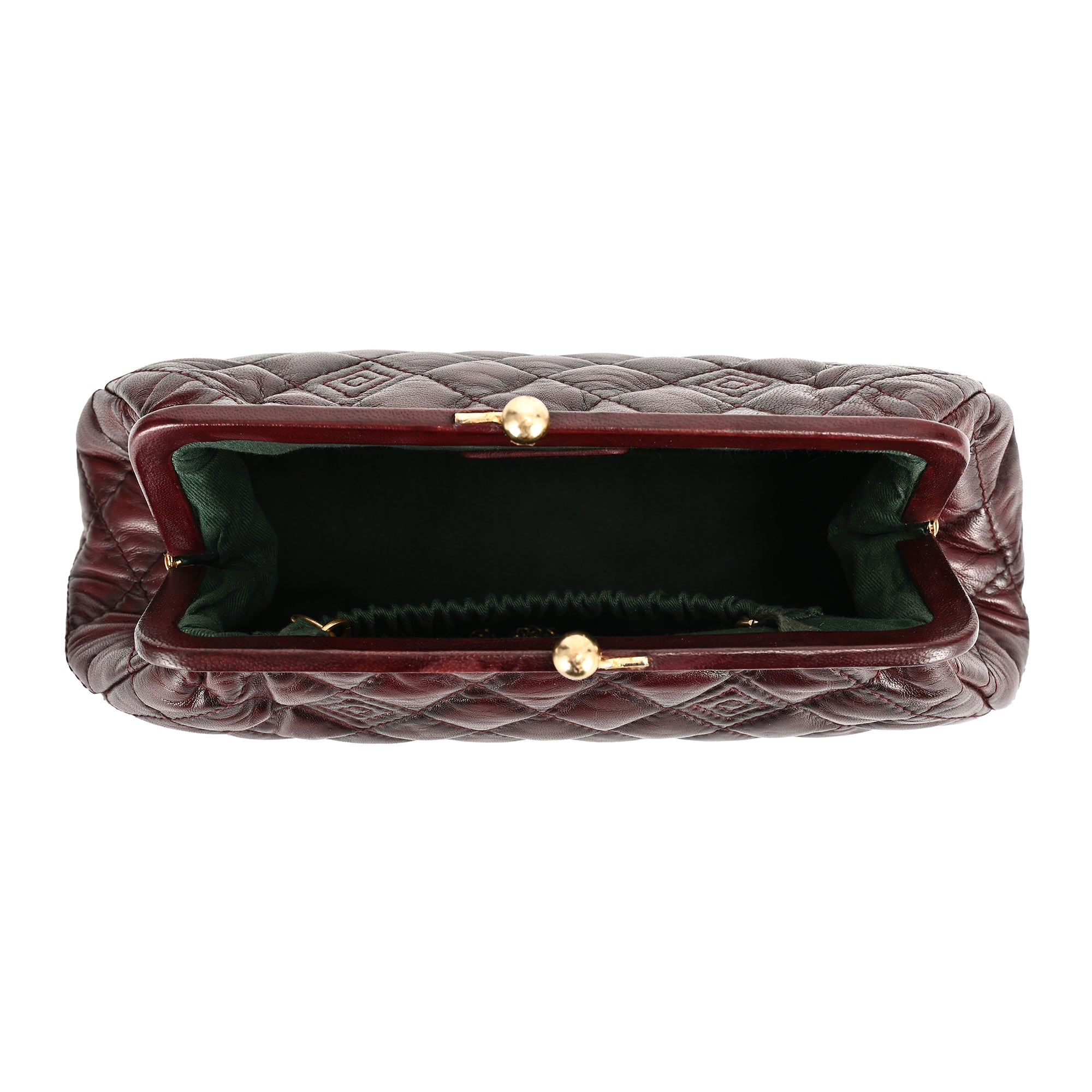 #color_burgundyred