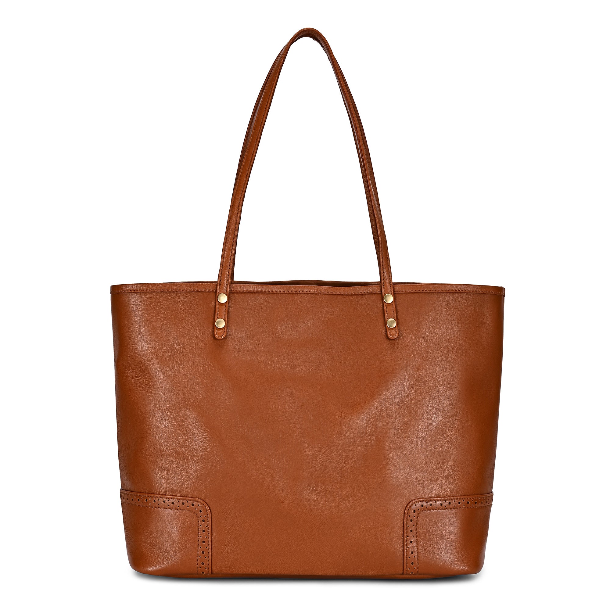 #color_cognacbrown