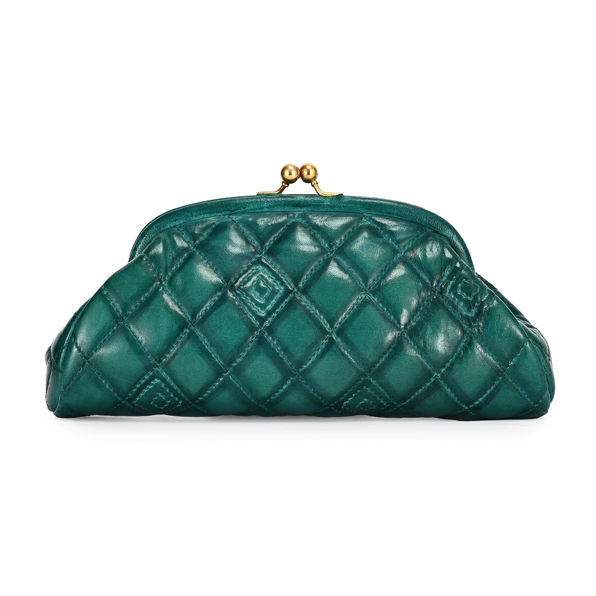 #color_tealgreen