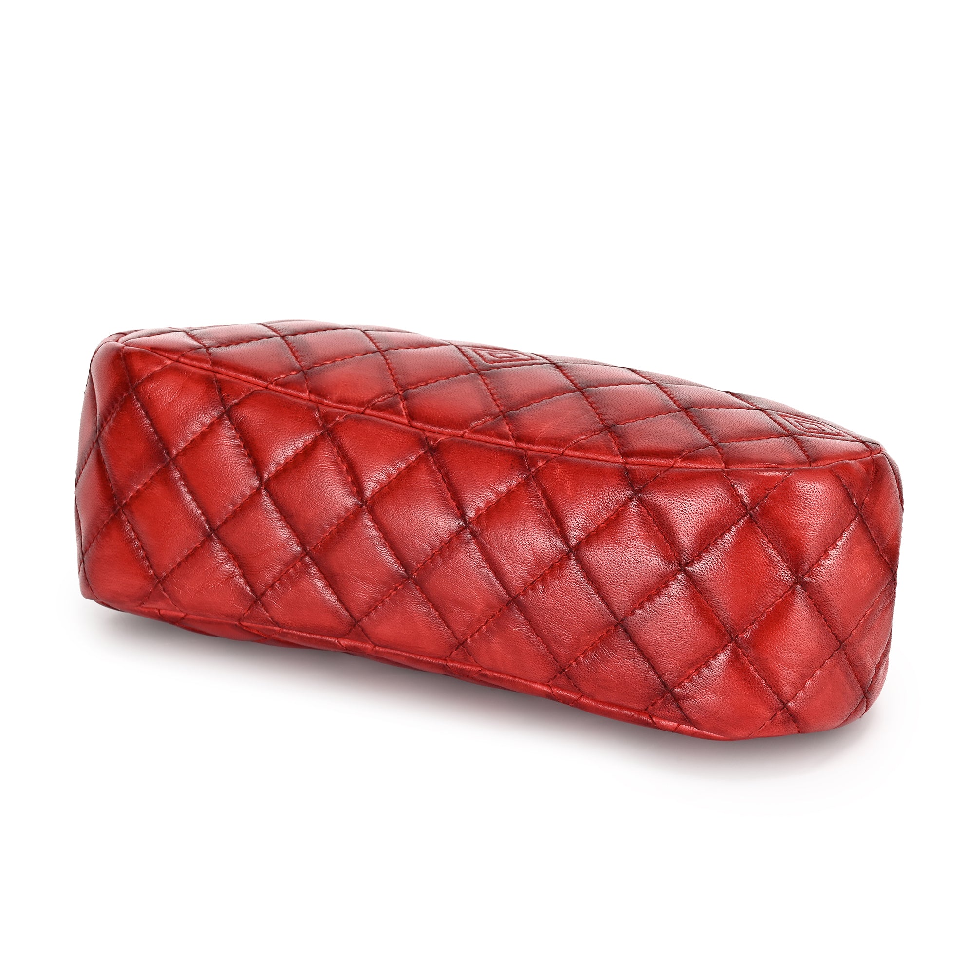 #color_rubyred