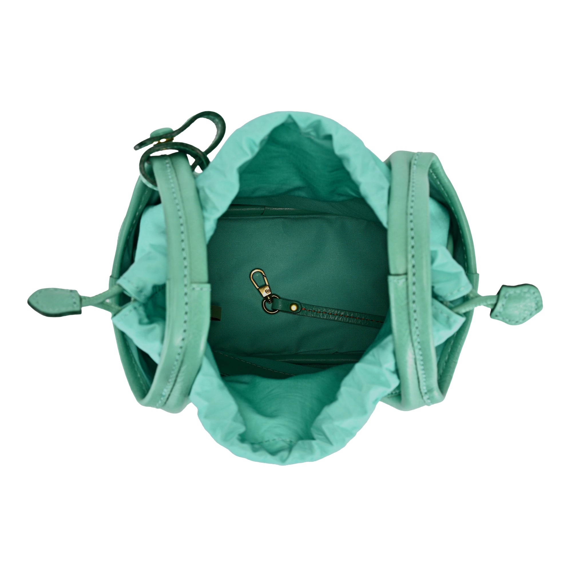 #color_mintgreenteal