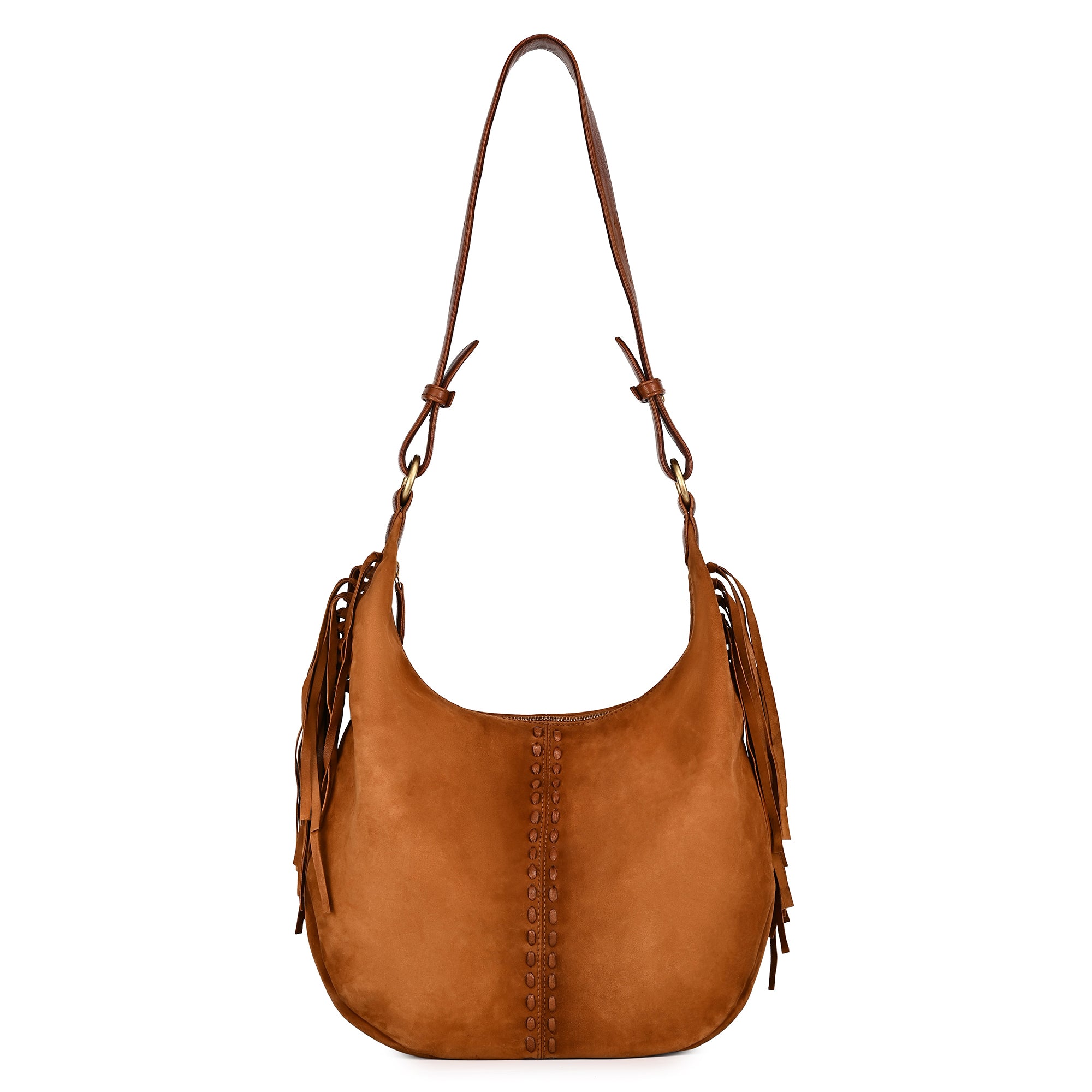 #color_cognacbrown