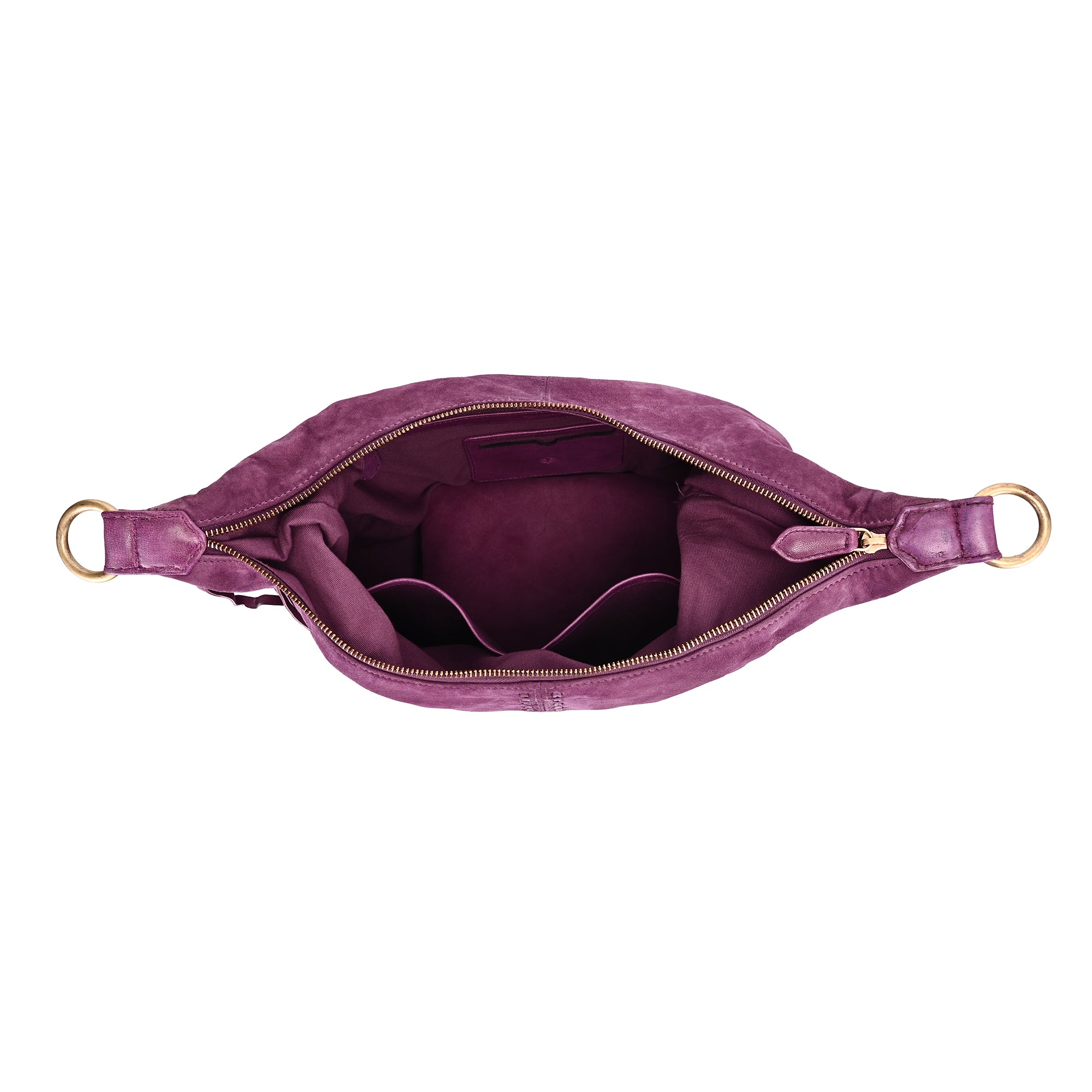 #color_radiantorchidpurple