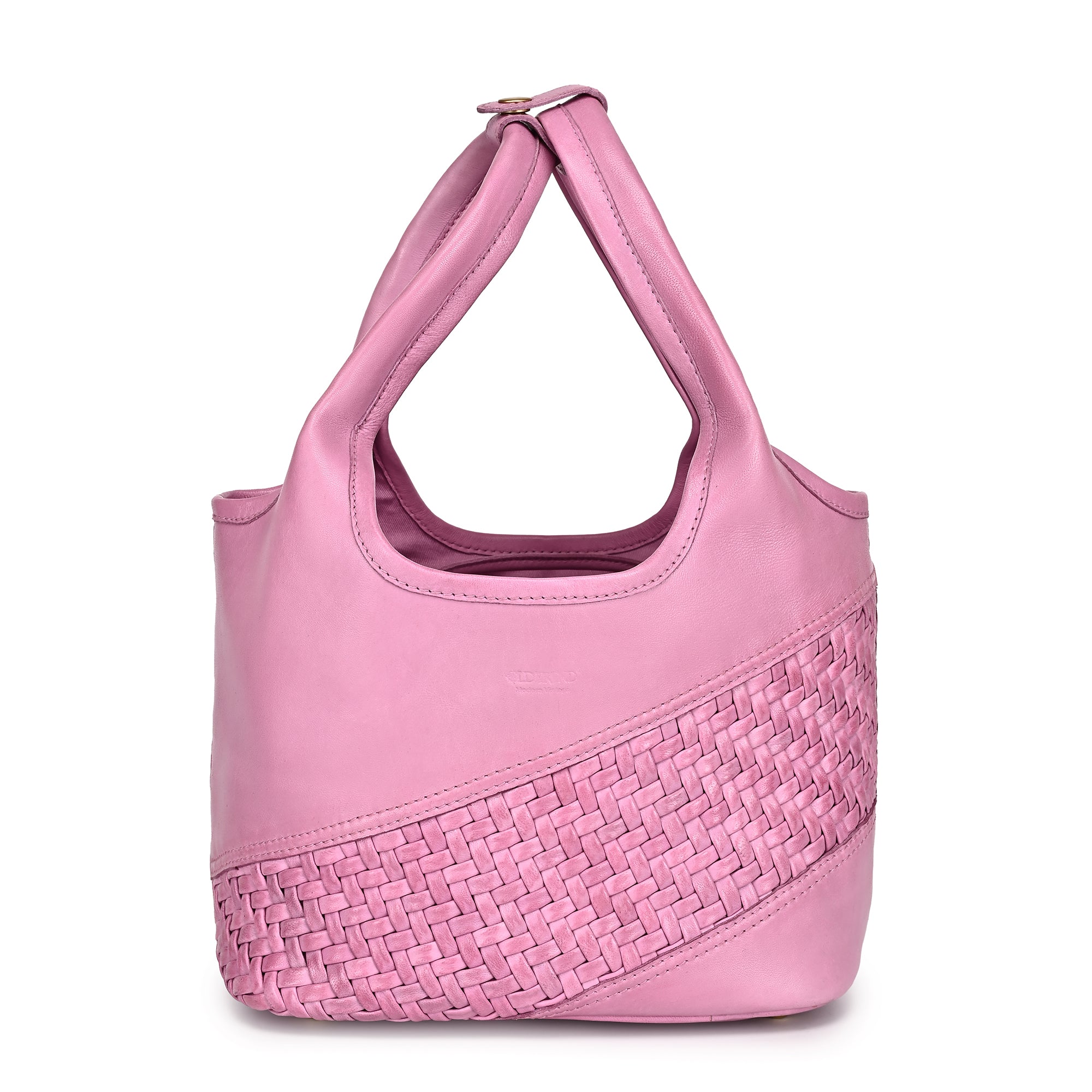 #color_rosepink