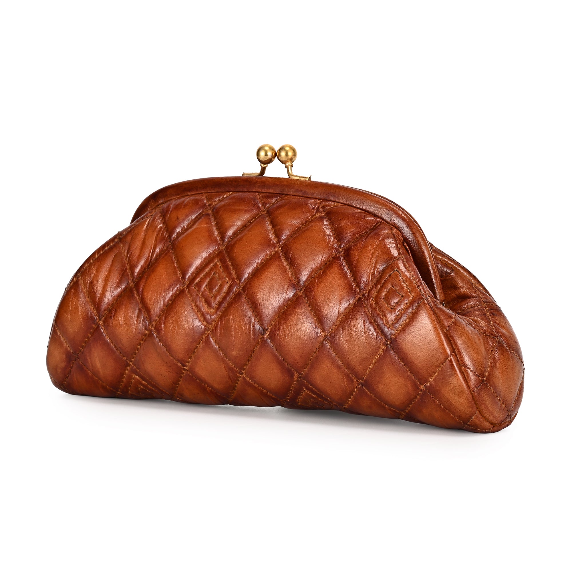 #color_cognacbrown